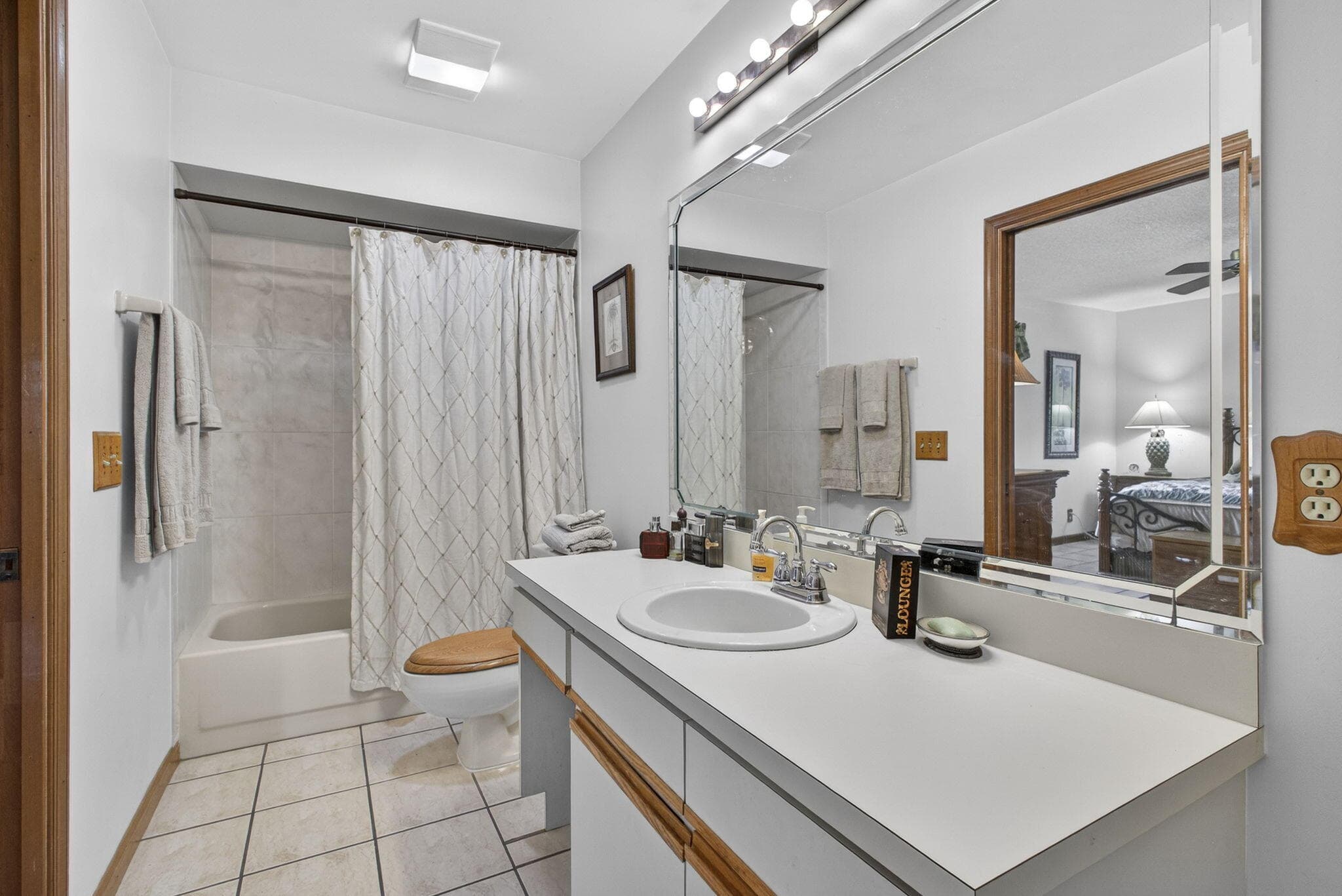 739 Cindy Circle Lane, Wellington, FL 33414 — photo 33 of 42