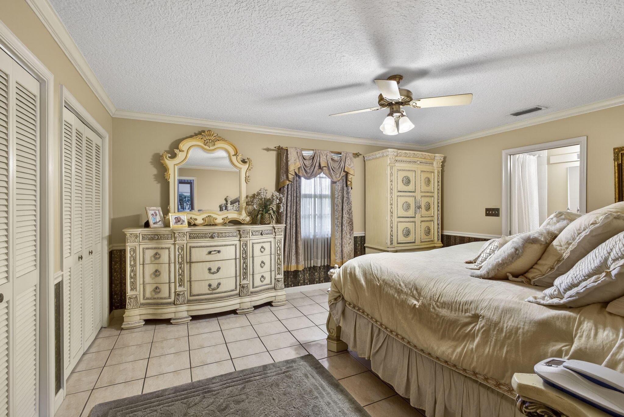 739 Cindy Circle Lane, Wellington, FL 33414 — photo 26 of 42
