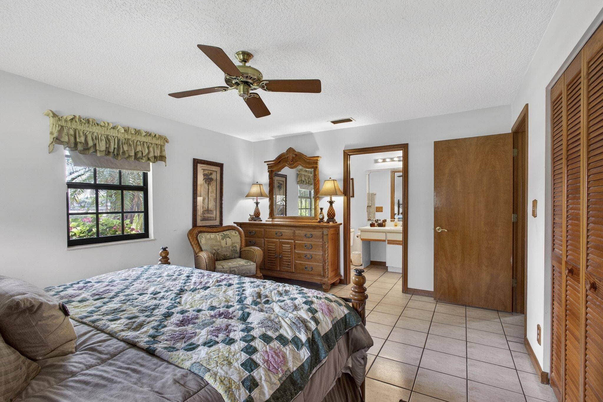 739 Cindy Circle Lane, Wellington, FL 33414 — photo 32 of 42