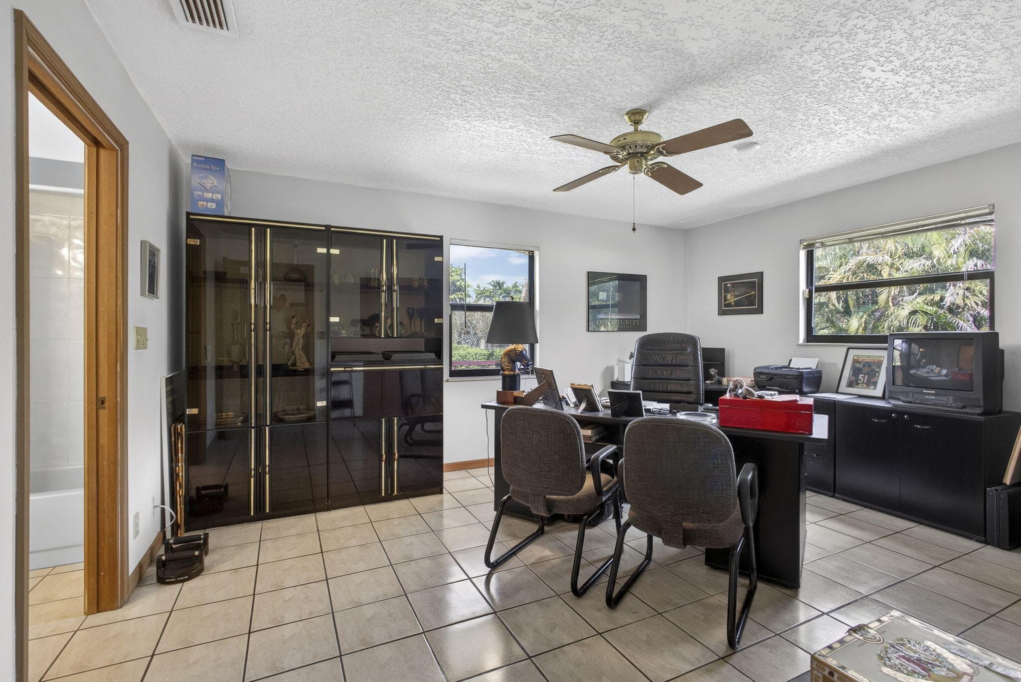 739 Cindy Circle Lane, Wellington, FL 33414 — photo 30 of 42