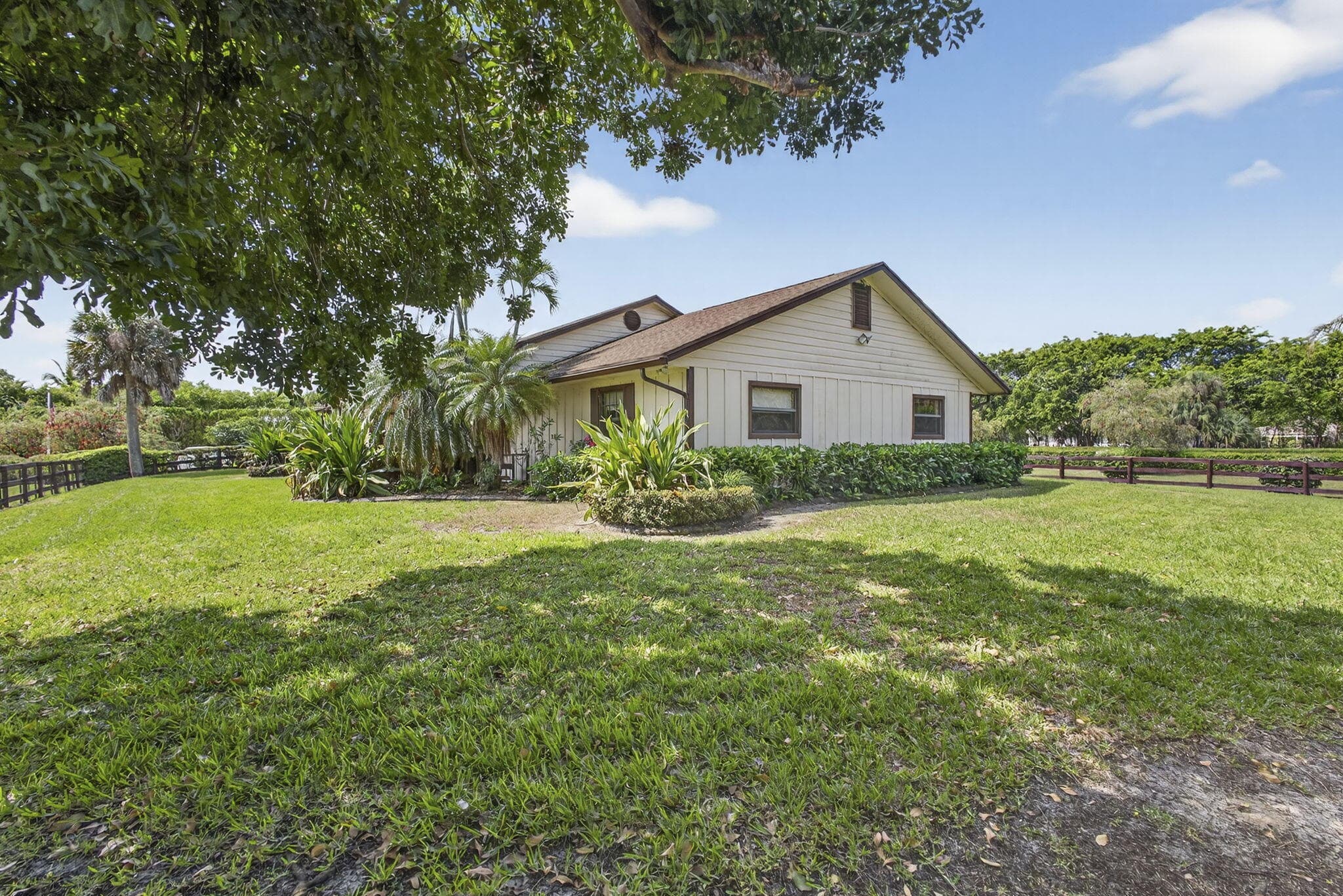 739 Cindy Circle Lane, Wellington, FL 33414 — photo 35 of 42