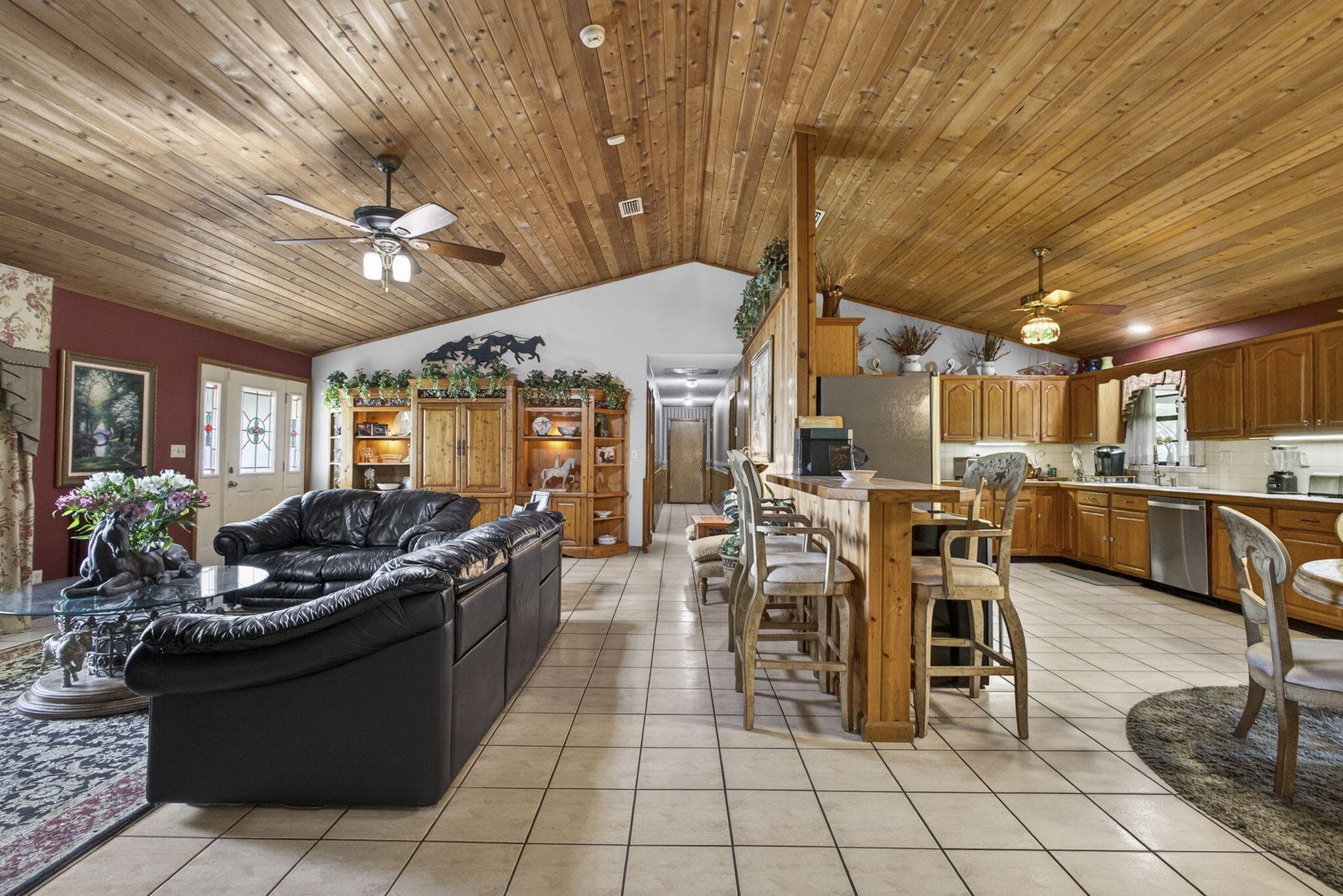 739 Cindy Circle Lane, Wellington, FL 33414 — photo 22 of 42