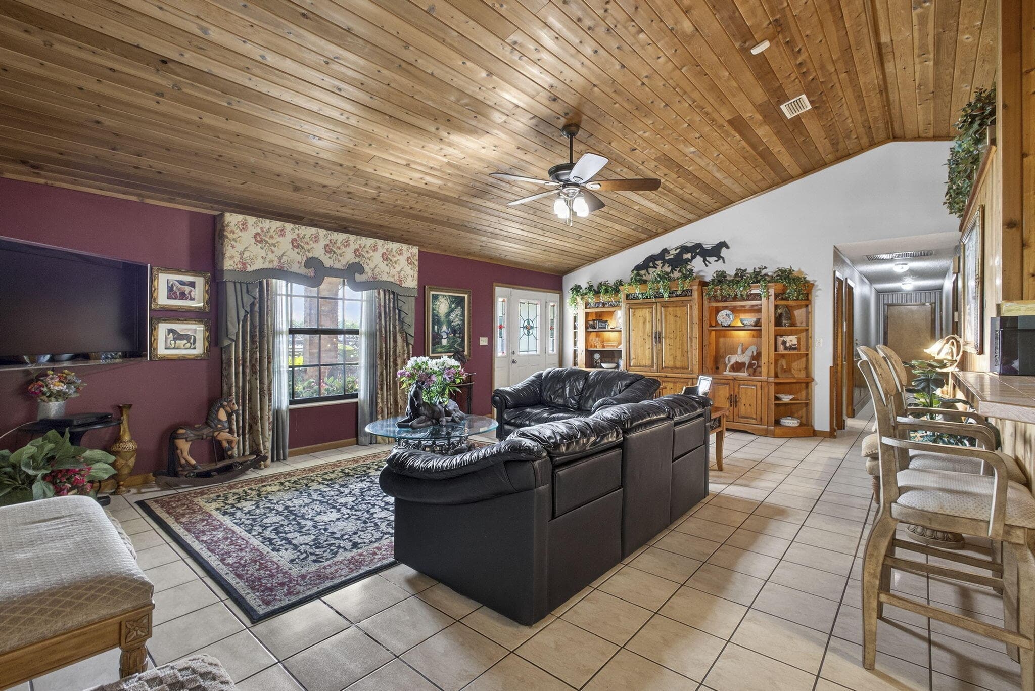 739 Cindy Circle Lane, Wellington, FL 33414 — photo 21 of 42
