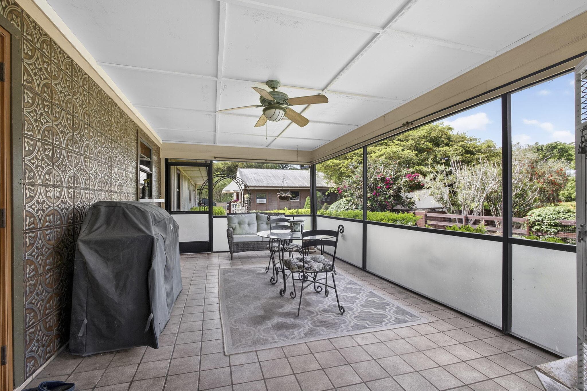 739 Cindy Circle Lane, Wellington, FL 33414 — photo 37 of 42