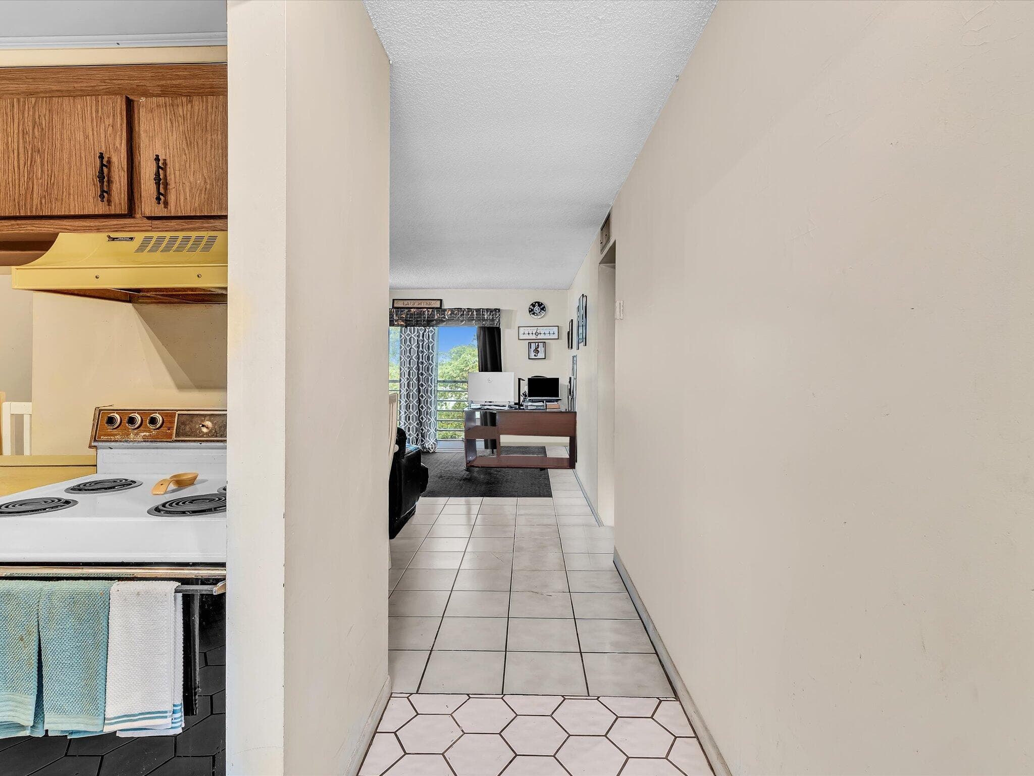 2800 NW 56th A404, Lauderhill, FL 33313 — photo 3 of 35
