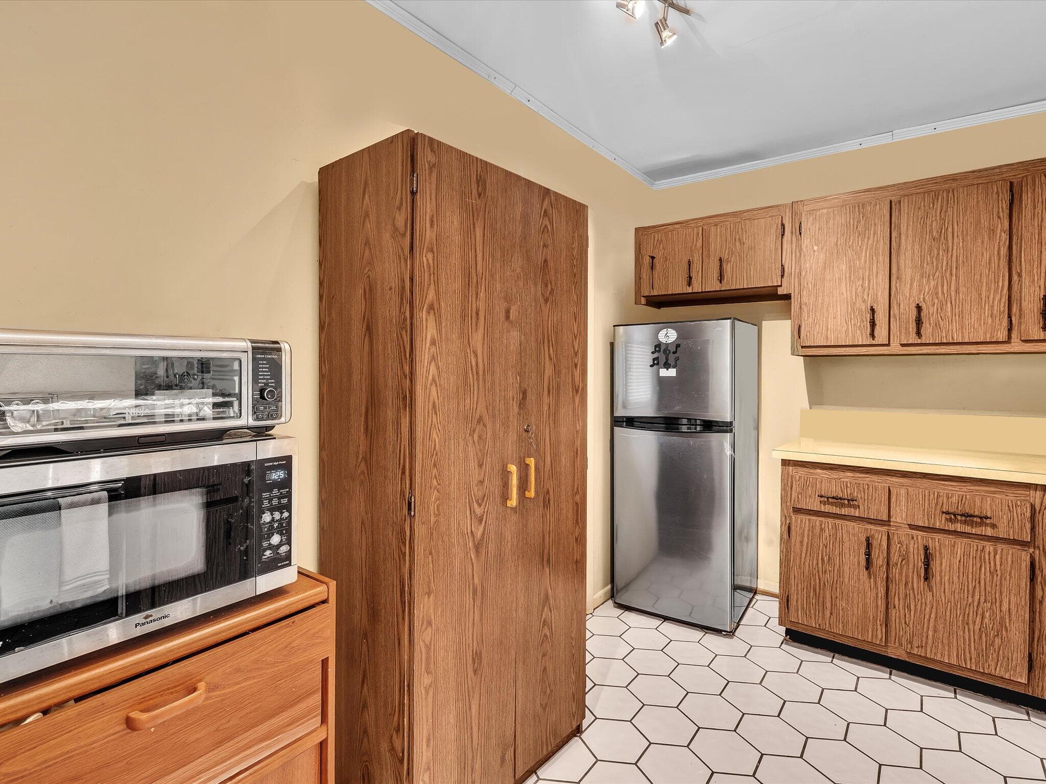 2800 NW 56th A404, Lauderhill, FL 33313 — photo 7 of 35