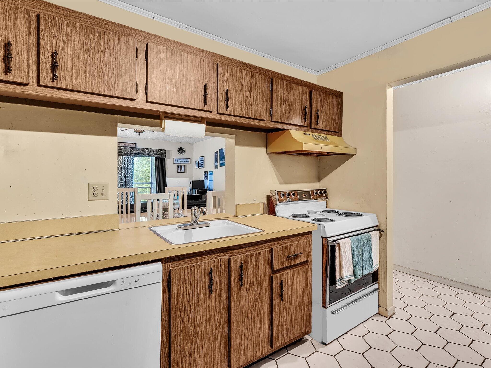 2800 NW 56th A404, Lauderhill, FL 33313 — photo 8 of 35