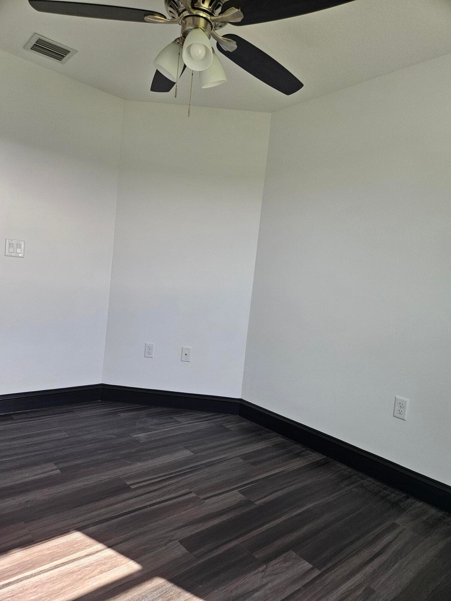 5101 SE 43rd Trace, Okeechobee, FL 34974 — photo 12 of 23