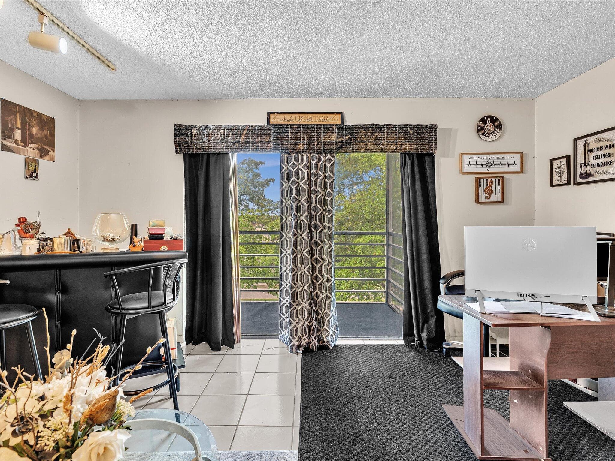 2800 NW 56th A404, Lauderhill, FL 33313 — photo 16 of 35