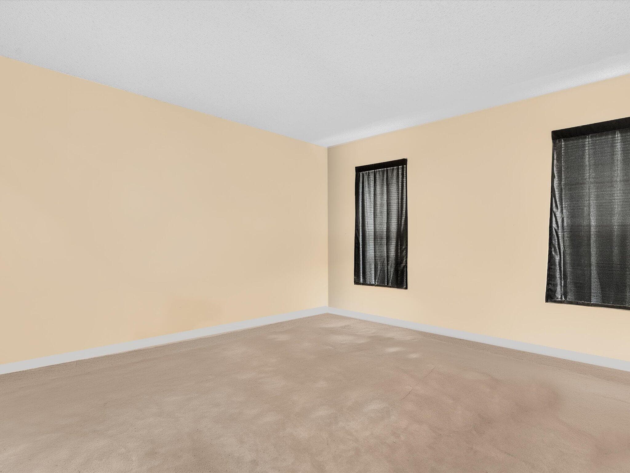2800 NW 56th A404, Lauderhill, FL 33313 — photo 27 of 35