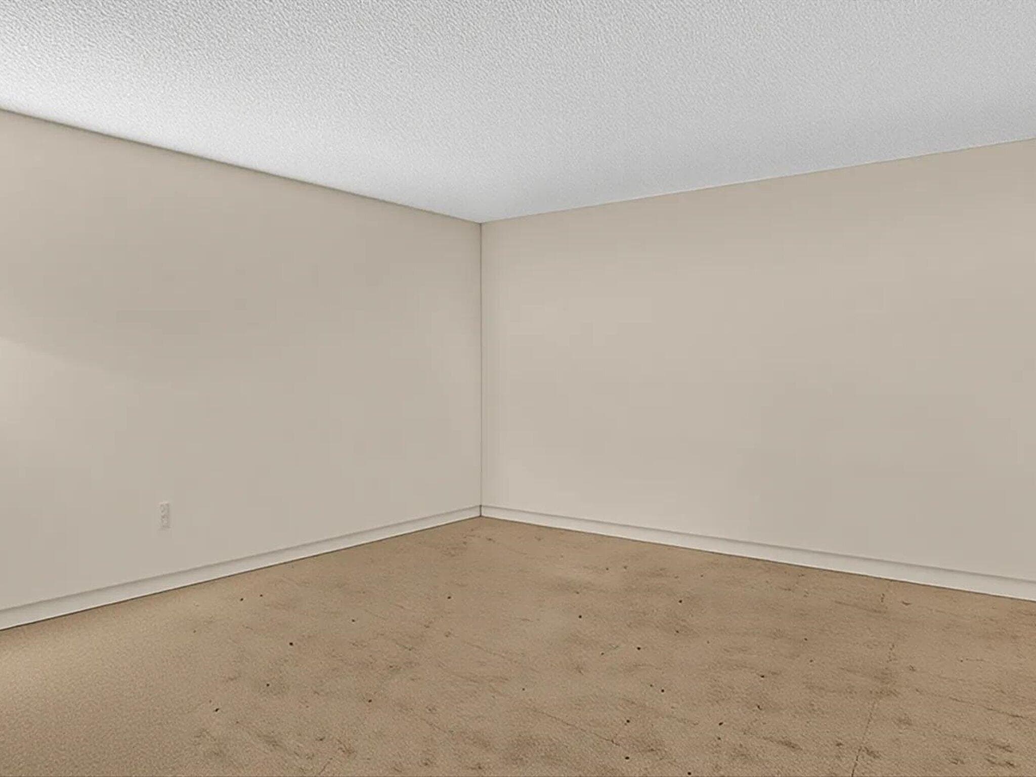 2800 NW 56th A404, Lauderhill, FL 33313 — photo 28 of 35
