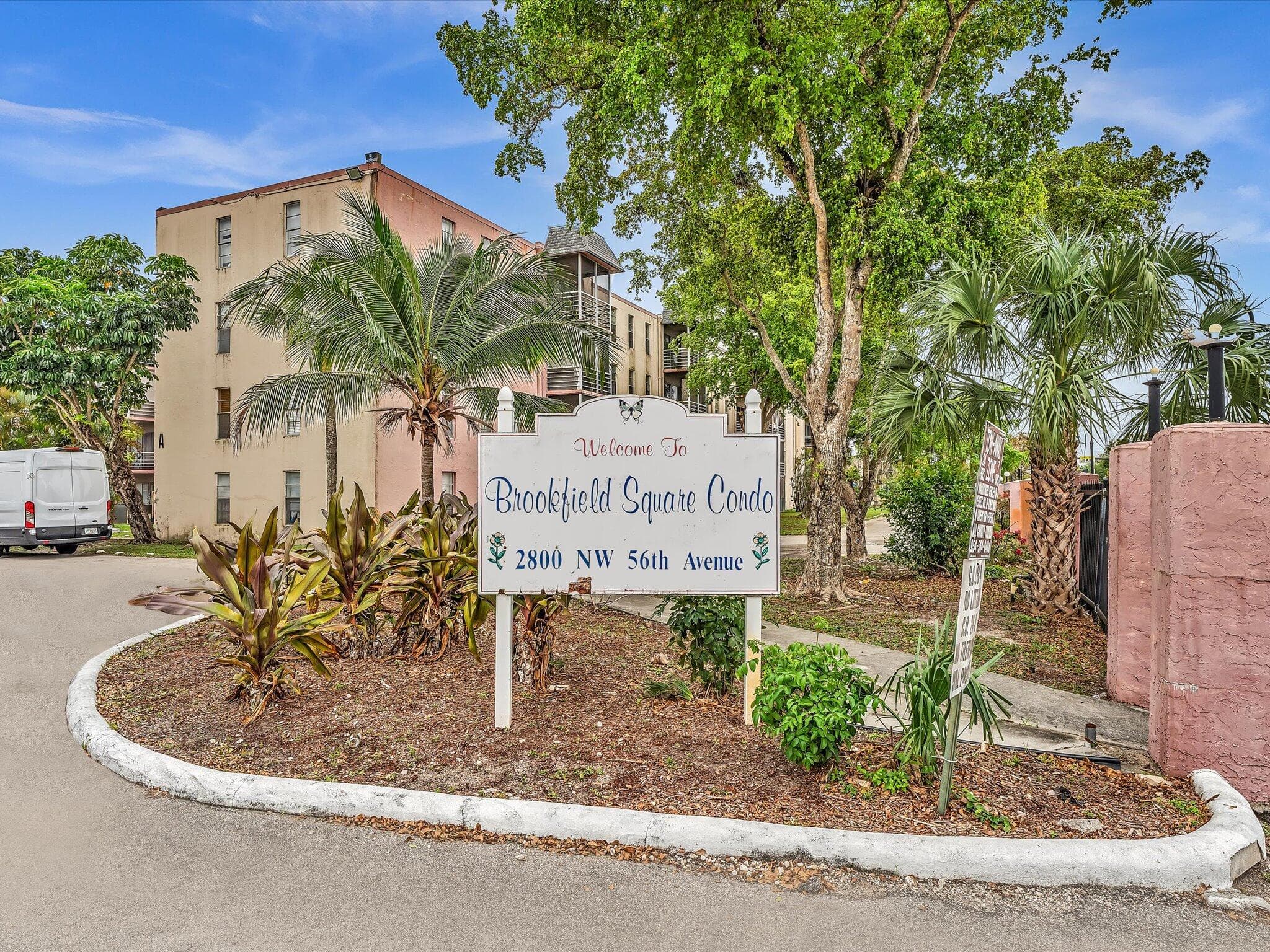 2800 NW 56th A404, Lauderhill, FL 33313 — photo 1 of 35