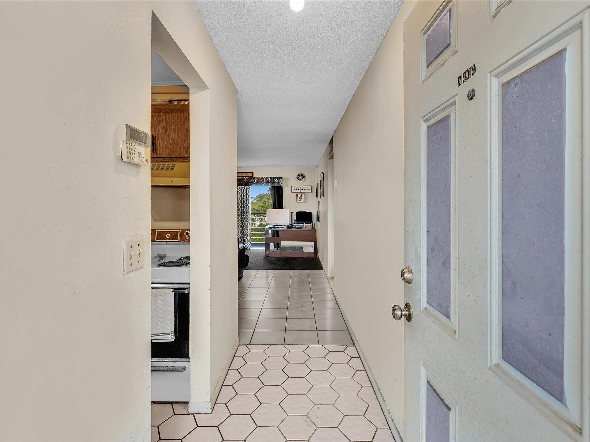2800 NW 56th A404, Lauderhill, FL 33313 — photo 4 of 35