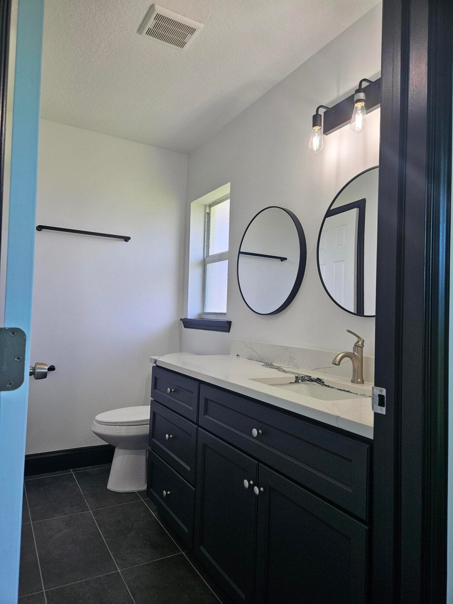 5101 SE 43rd Trace, Okeechobee, FL 34974 — photo 18 of 23