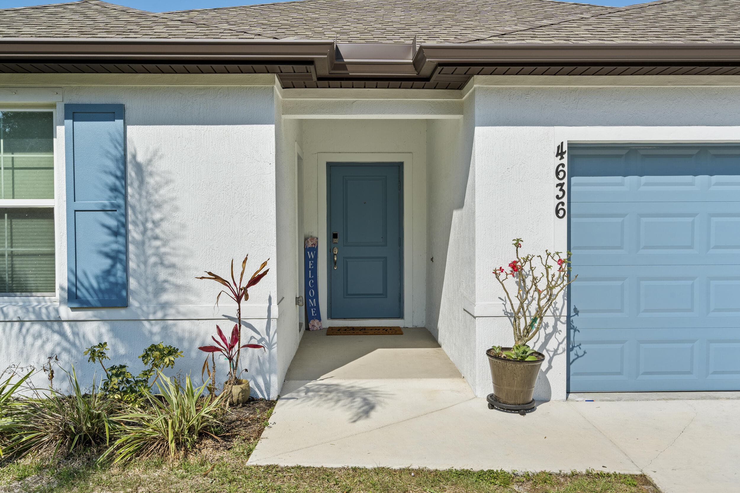 4636 SW Lassiter Terrace, Port St. Lucie, FL 34953 — photo 3 of 55