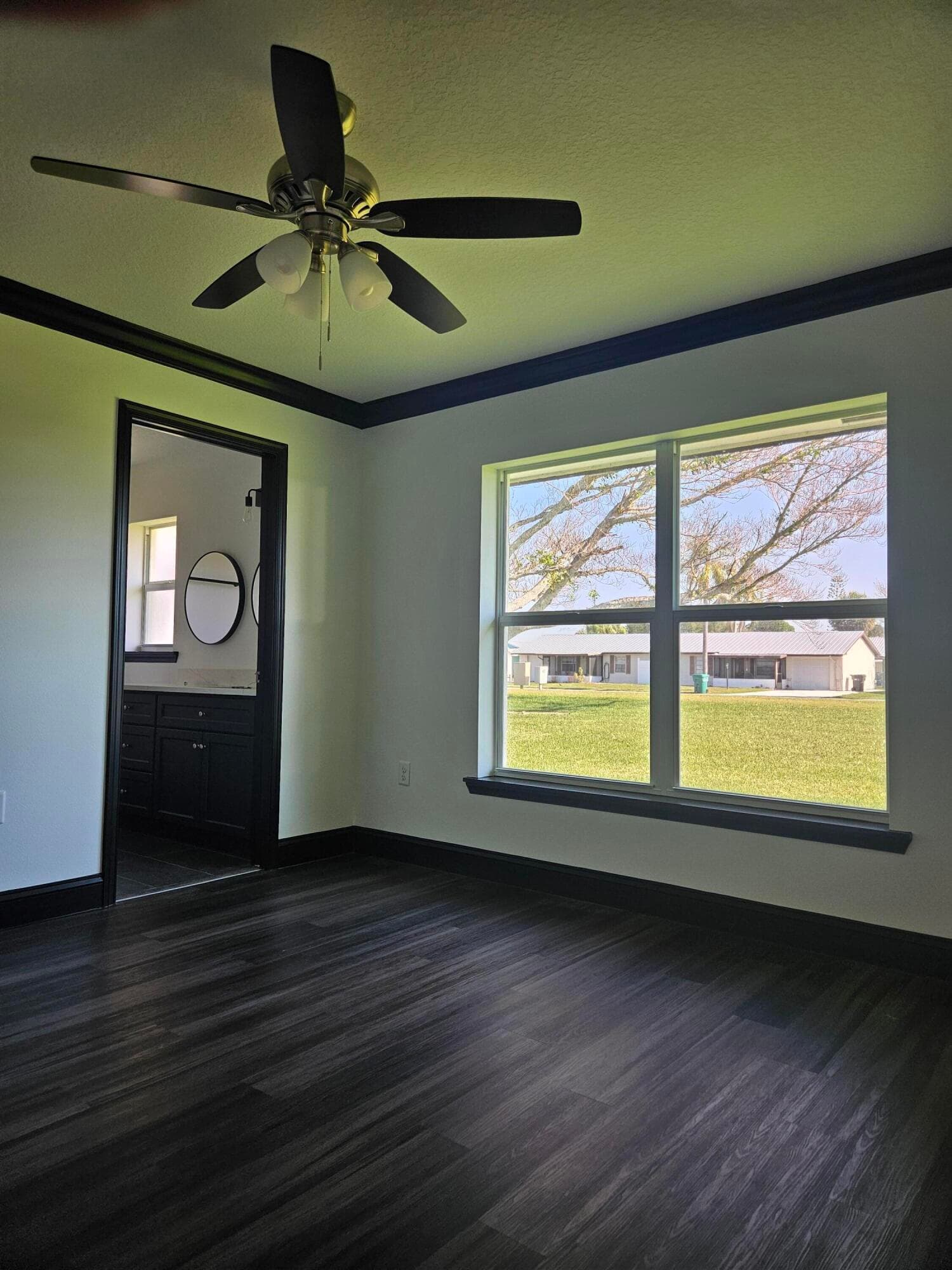 5101 SE 43rd Trace, Okeechobee, FL 34974 — photo 14 of 23