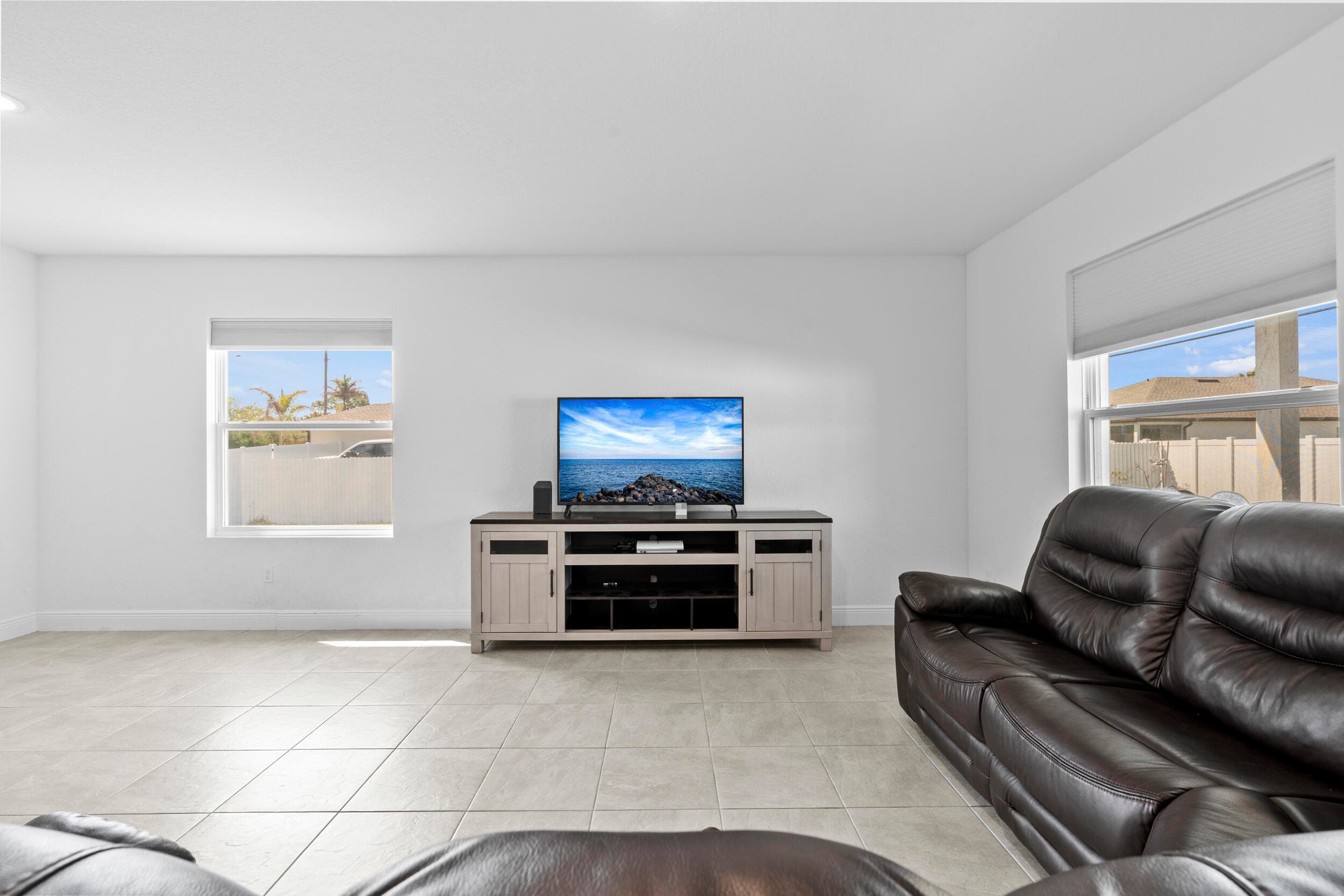 4636 SW Lassiter Terrace, Port St. Lucie, FL 34953 — photo 10 of 55