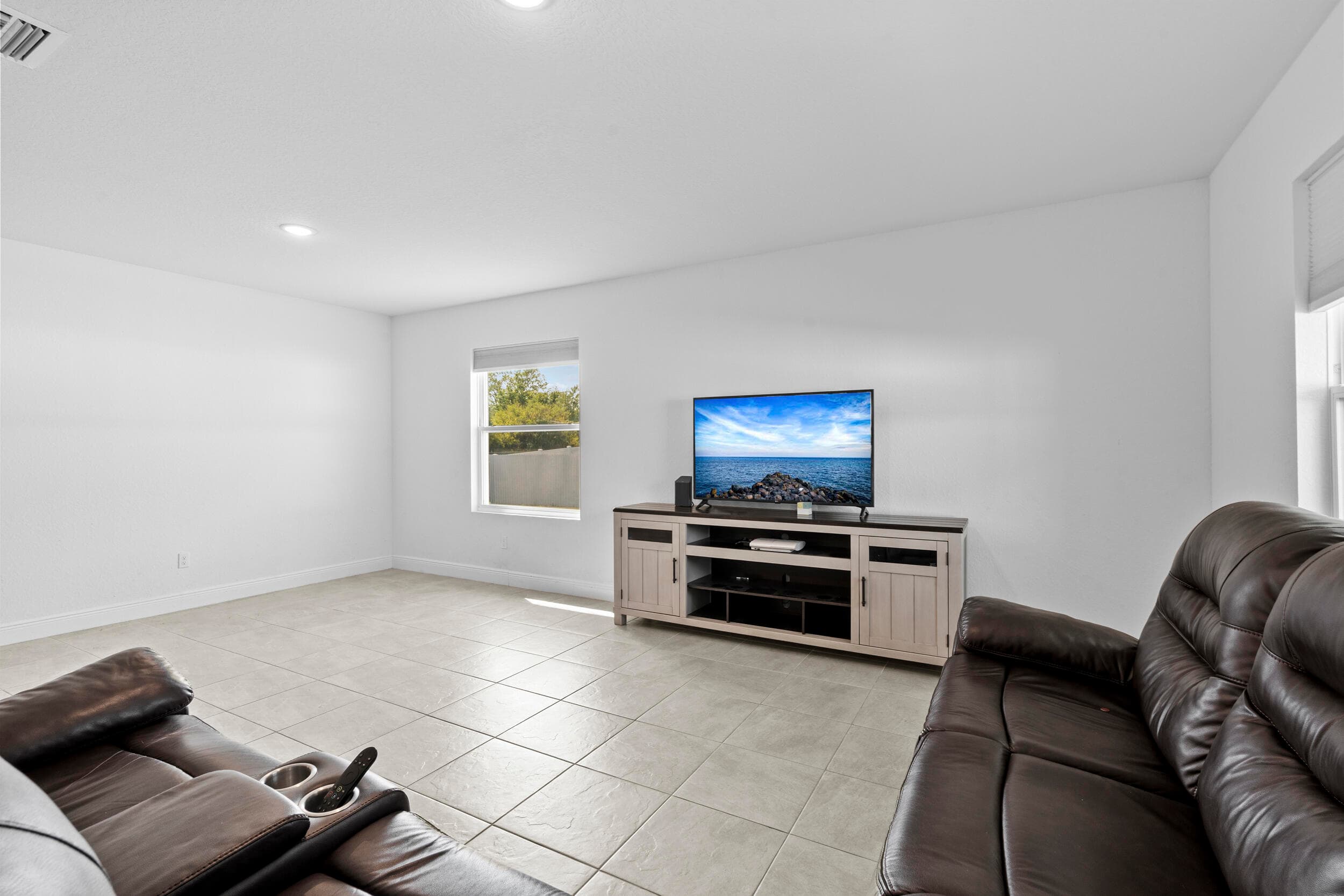 4636 SW Lassiter Terrace, Port St. Lucie, FL 34953 — photo 11 of 55