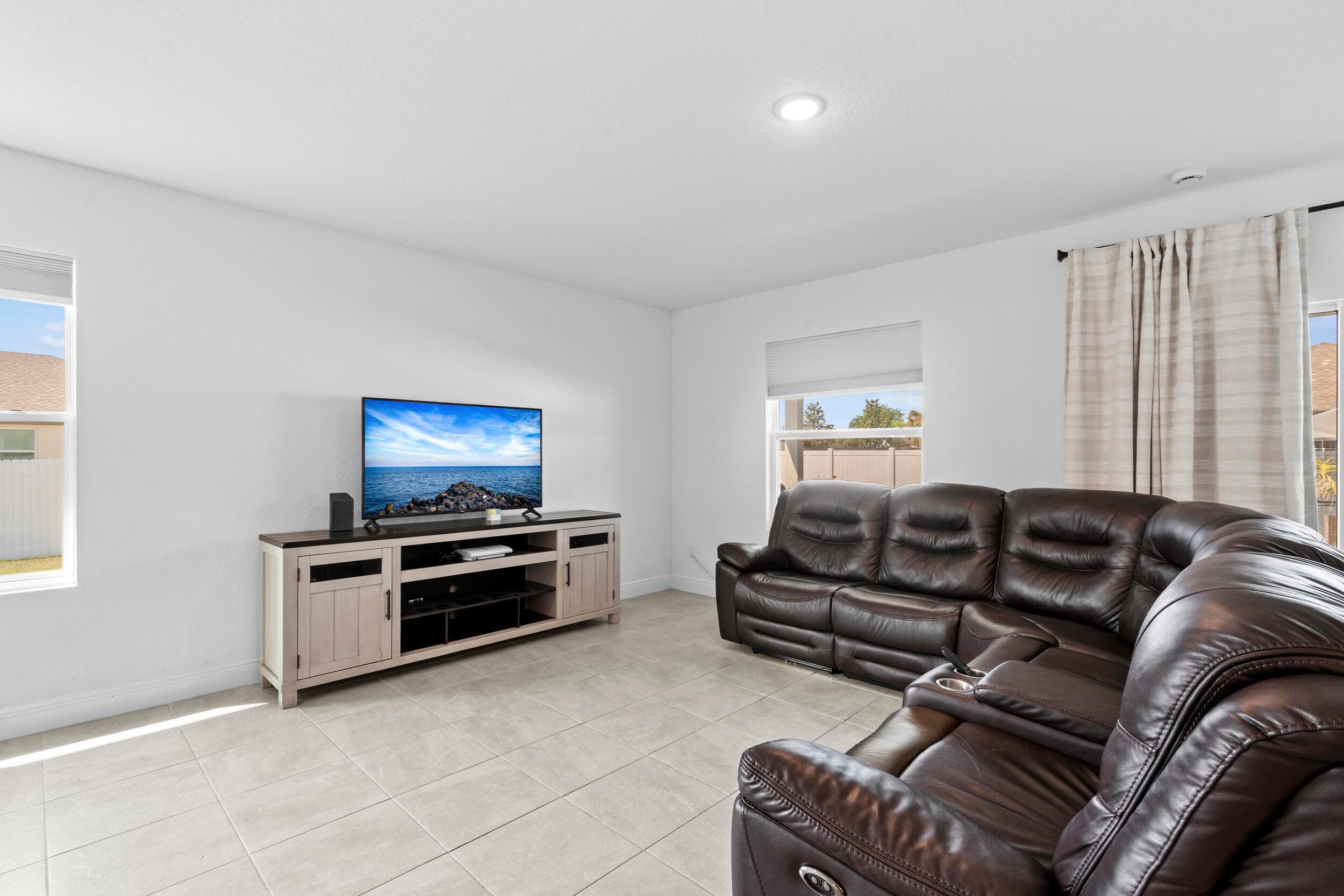 4636 SW Lassiter Terrace, Port St. Lucie, FL 34953 — photo 12 of 55