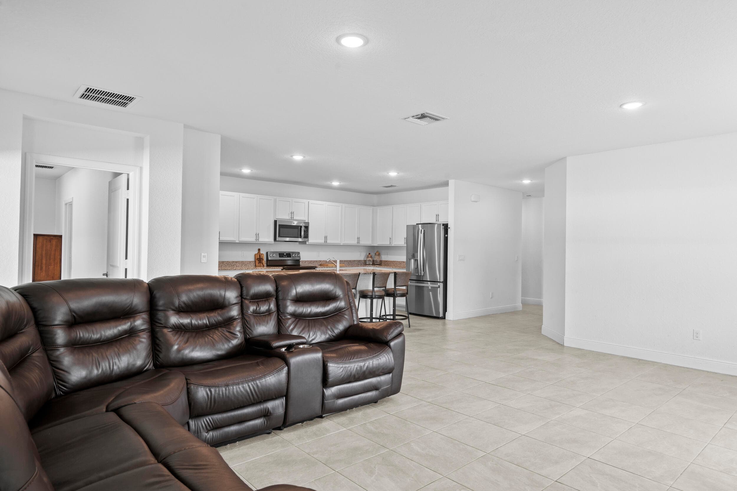 4636 SW Lassiter Terrace, Port St. Lucie, FL 34953 — photo 13 of 55