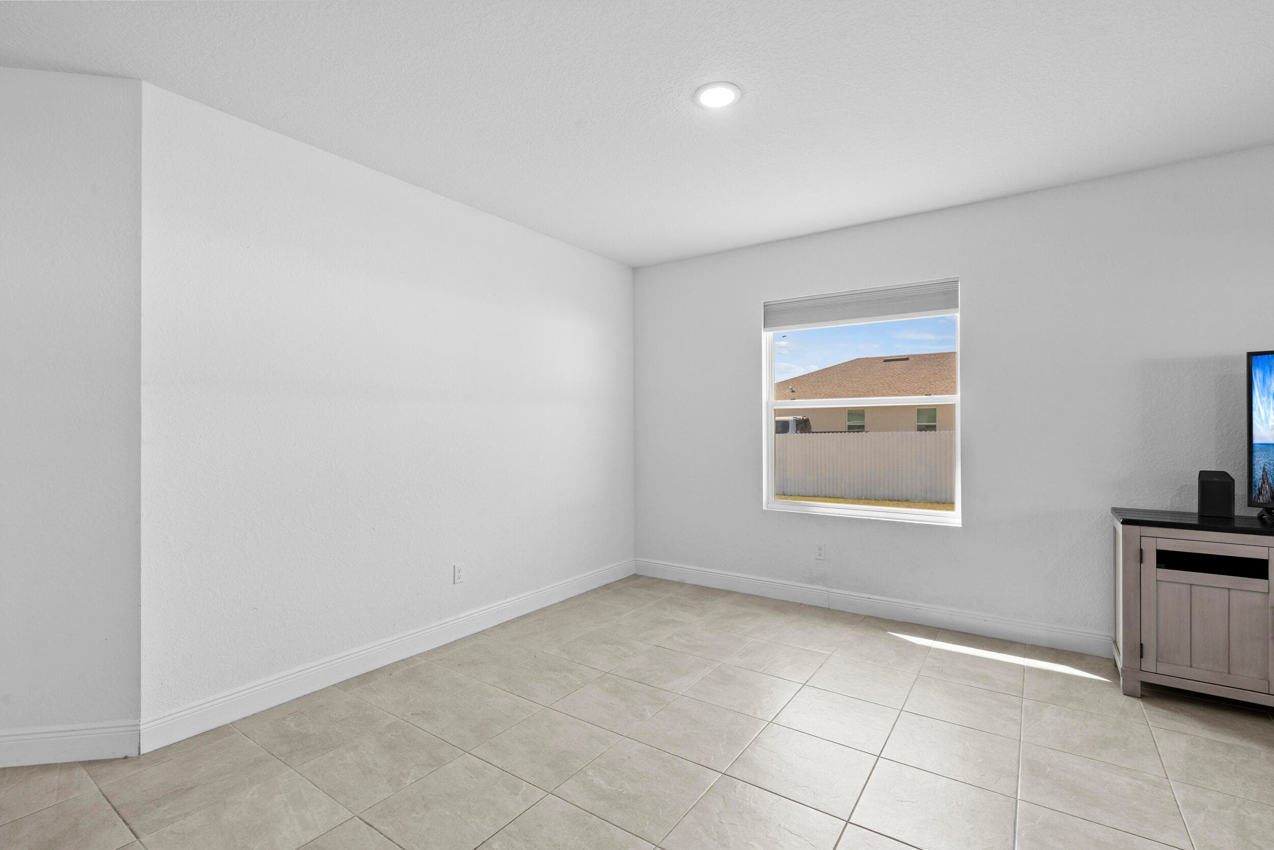 4636 SW Lassiter Terrace, Port St. Lucie, FL 34953 — photo 16 of 55