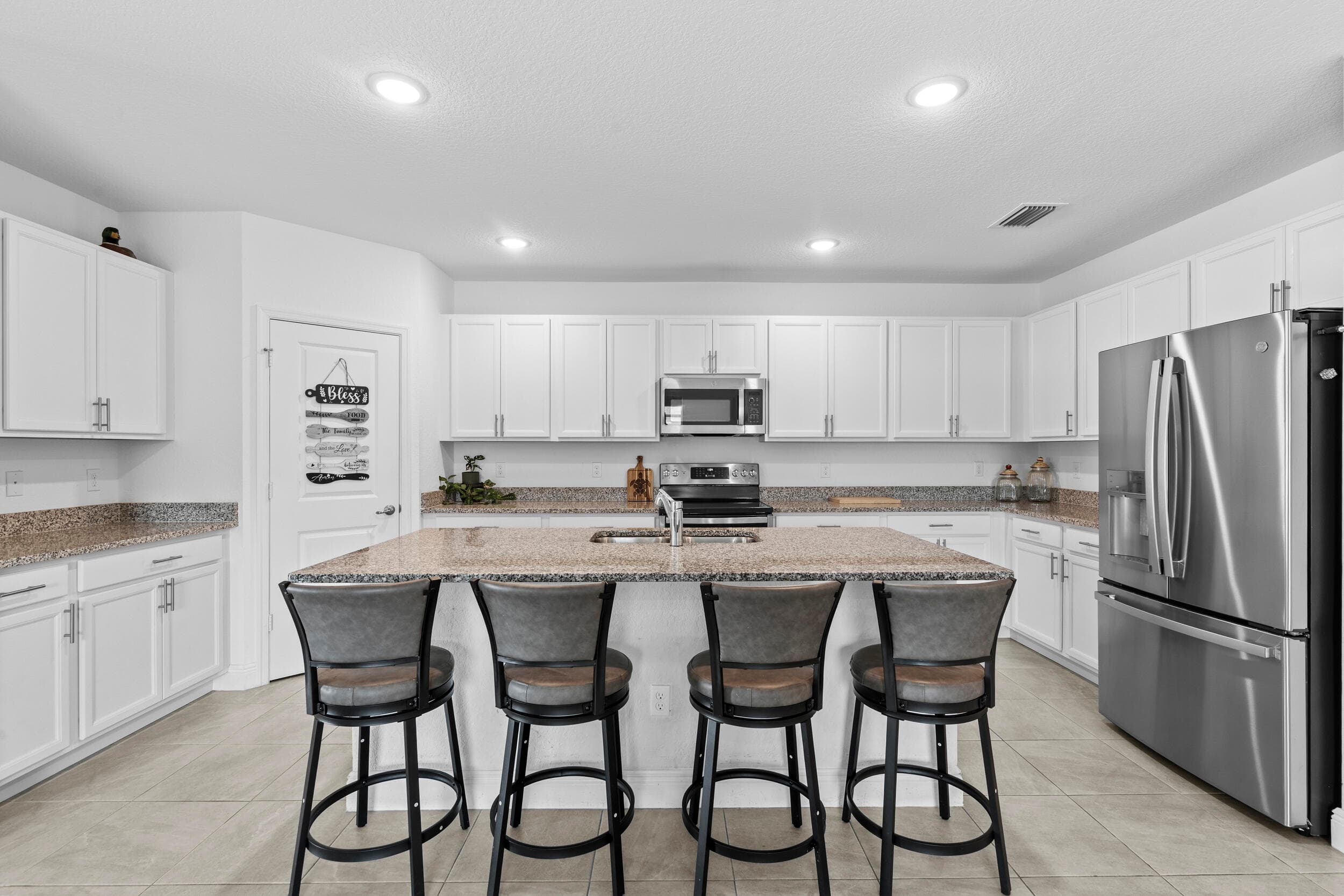 4636 SW Lassiter Terrace, Port St. Lucie, FL 34953 — photo 17 of 55