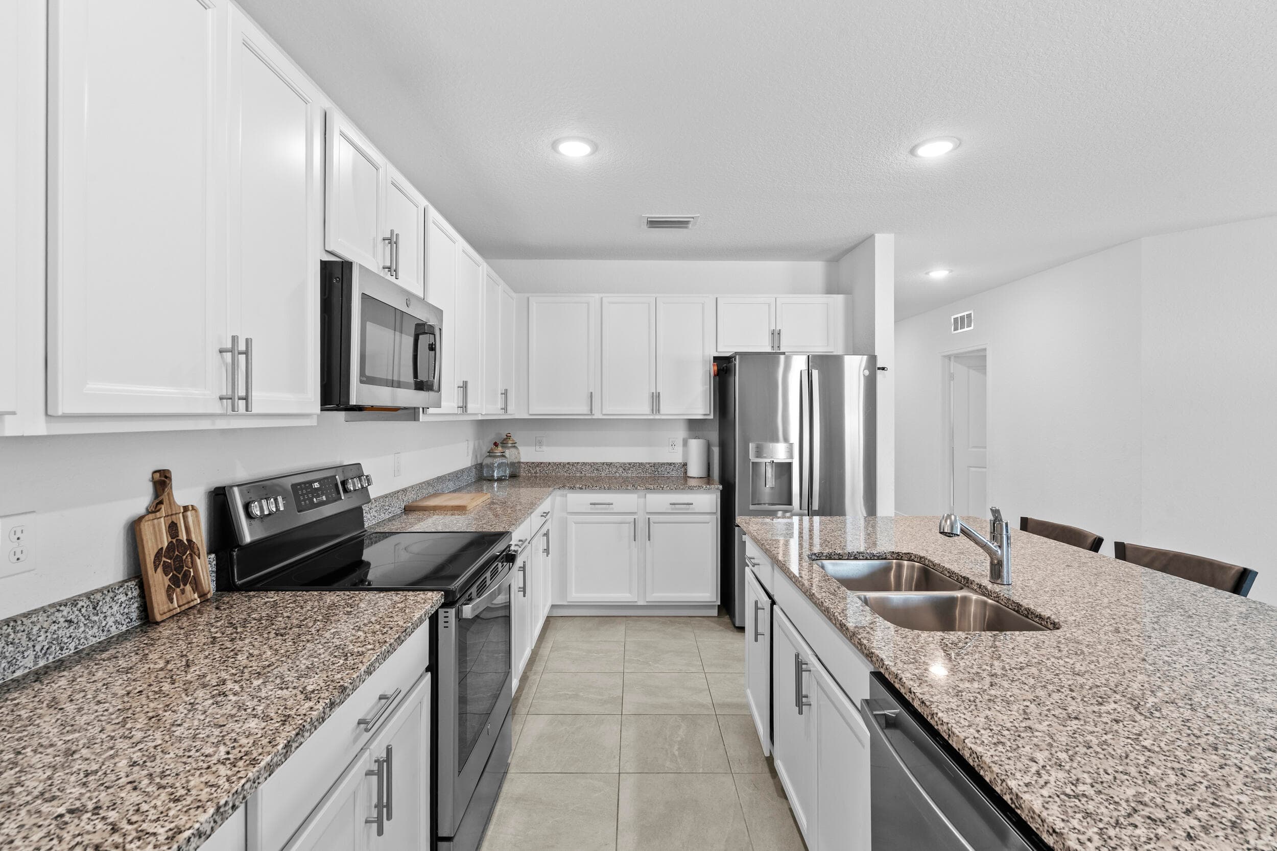 4636 SW Lassiter Terrace, Port St. Lucie, FL 34953 — photo 18 of 55