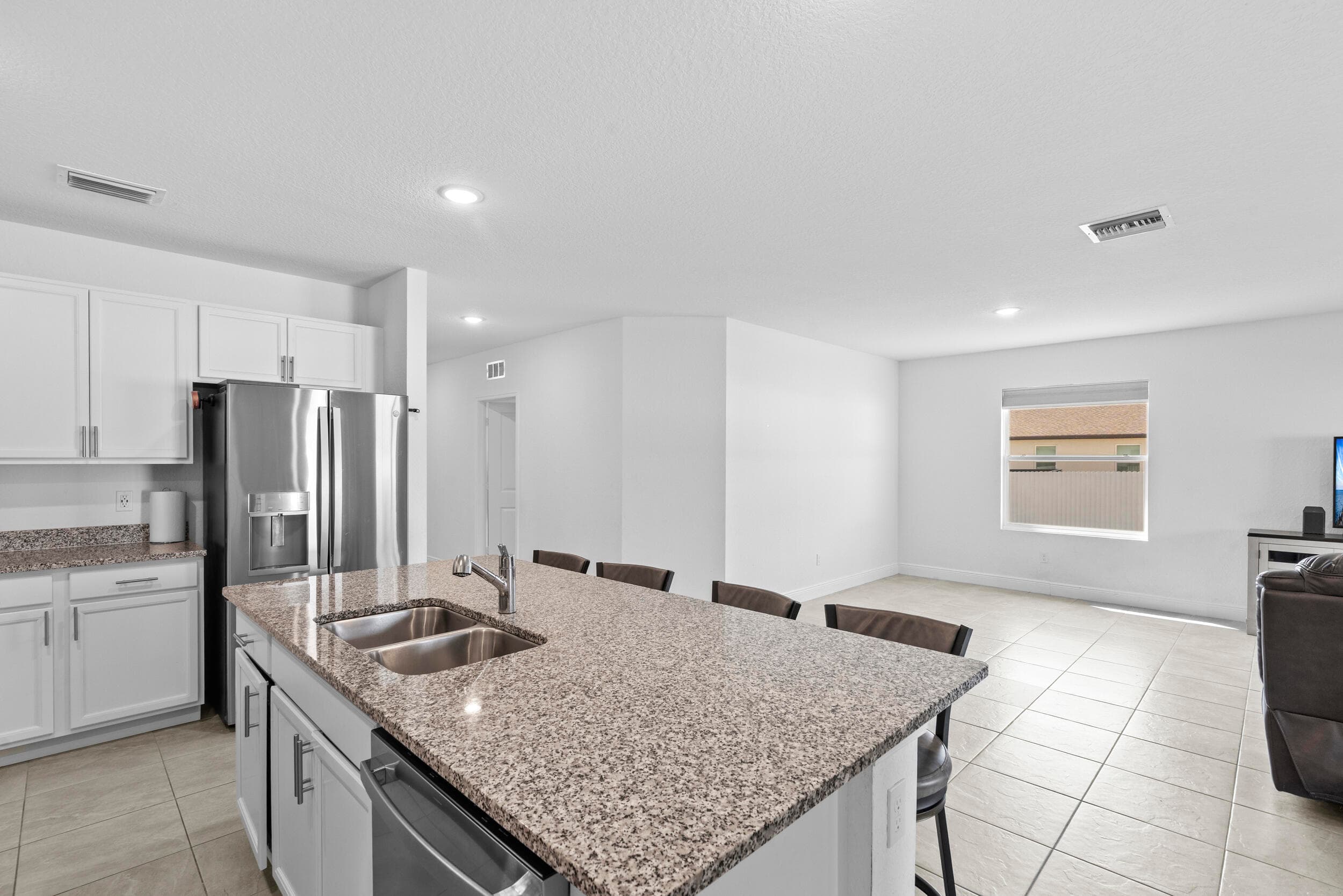4636 SW Lassiter Terrace, Port St. Lucie, FL 34953 — photo 19 of 55