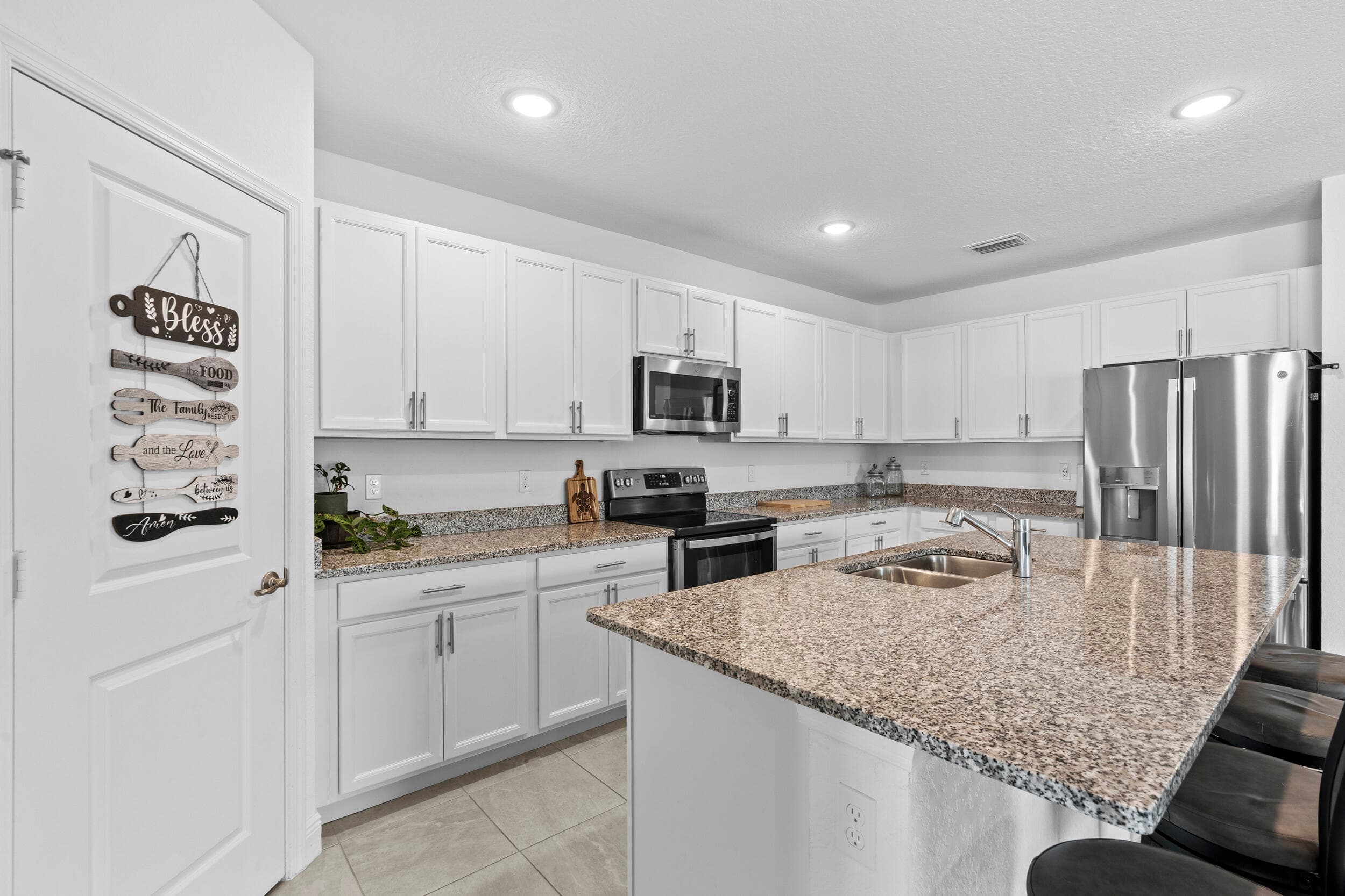 4636 SW Lassiter Terrace, Port St. Lucie, FL 34953 — photo 20 of 55