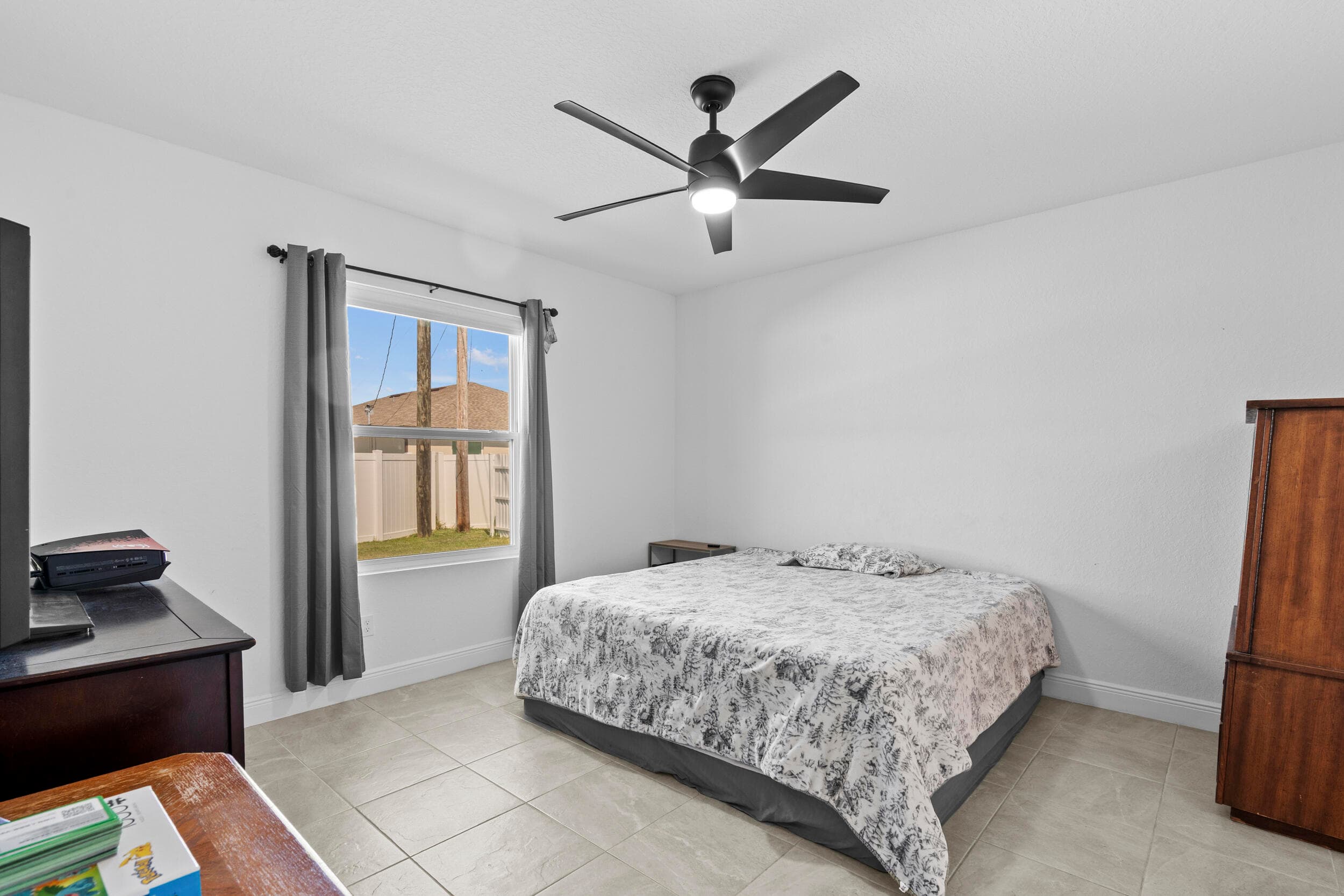 4636 SW Lassiter Terrace, Port St. Lucie, FL 34953 — photo 23 of 55