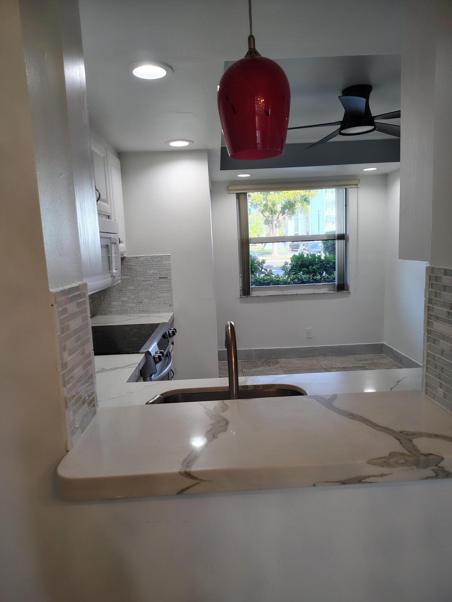 7680 NW 18th Street 105, Margate, FL 33063 — photo 33 of 66