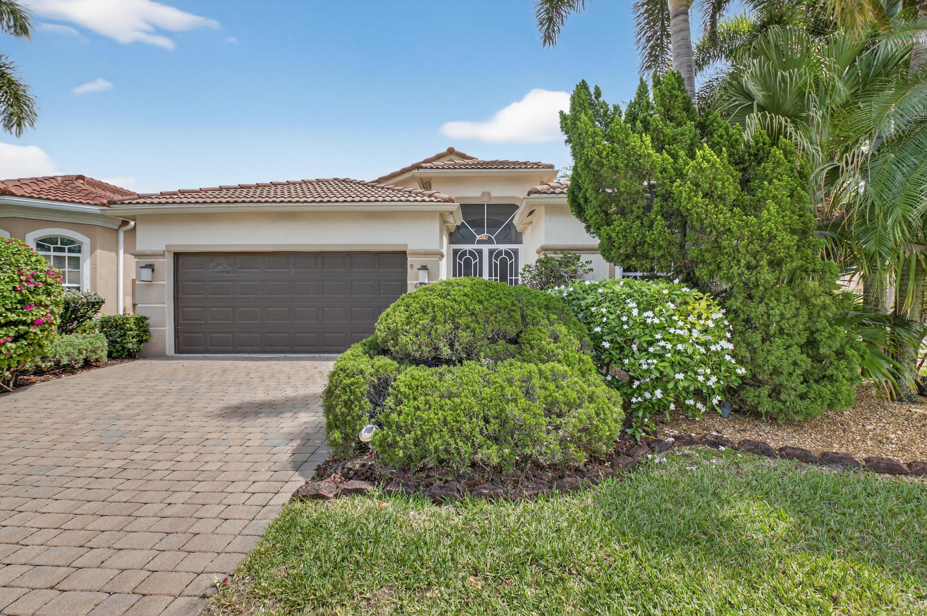 6772 Pisano Drive, Lake Worth, FL 33467 — photo 1 of 68