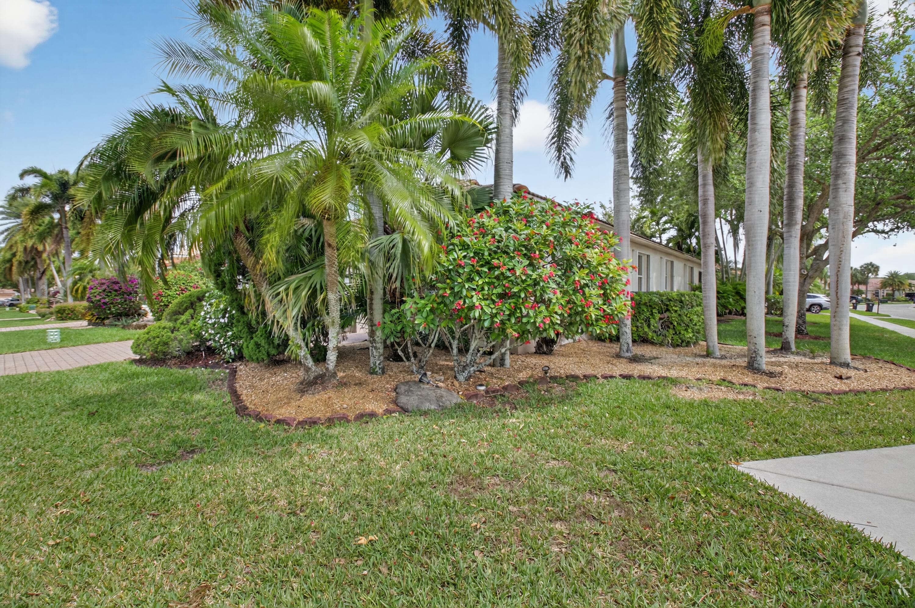 6772 Pisano Drive, Lake Worth, FL 33467 — photo 4 of 68