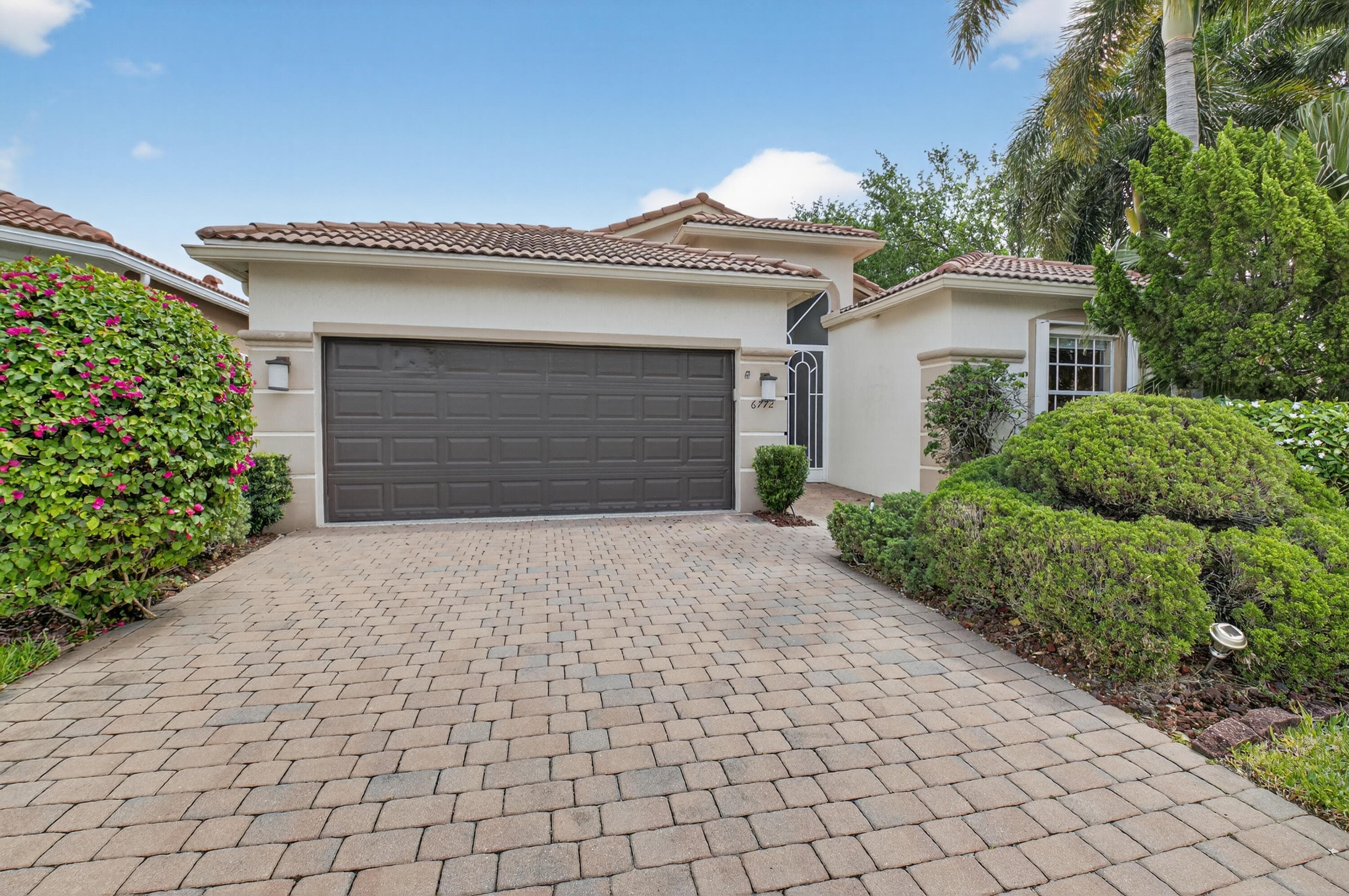 6772 Pisano Drive, Lake Worth, FL 33467 — photo 2 of 68