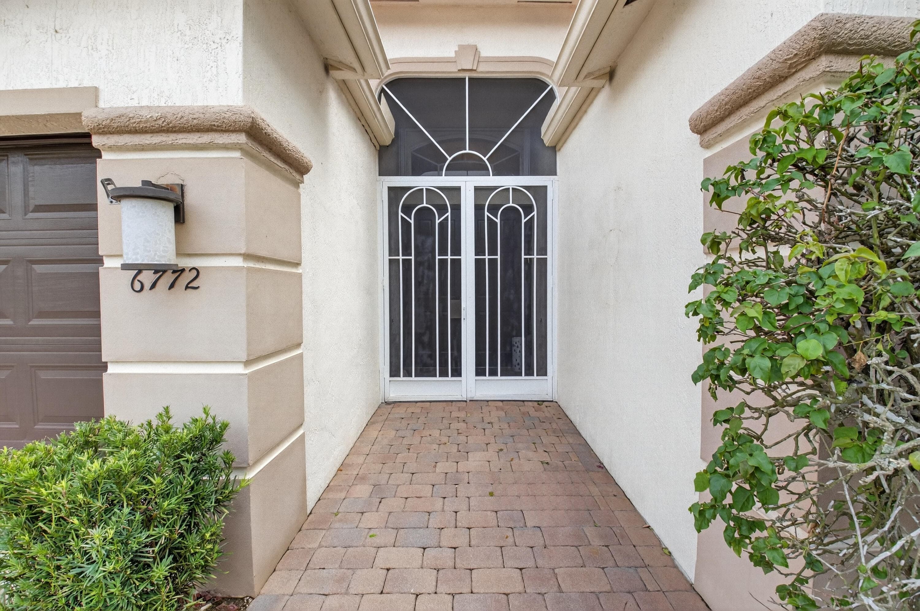 6772 Pisano Drive, Lake Worth, FL 33467 — photo 3 of 68