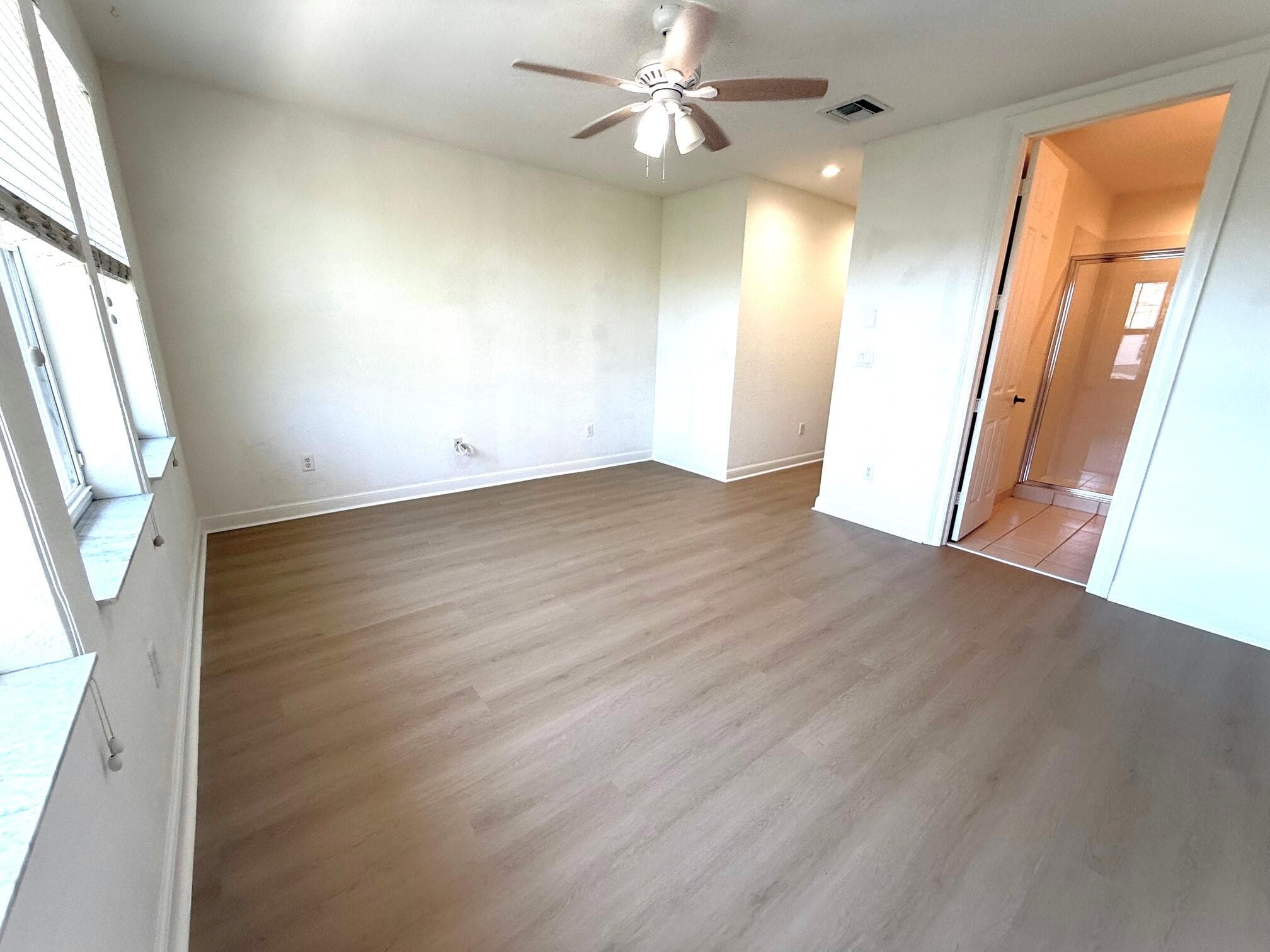 810 Marina Del Ray Lane 7, West Palm Beach, FL 33401 — photo 12 of 27
