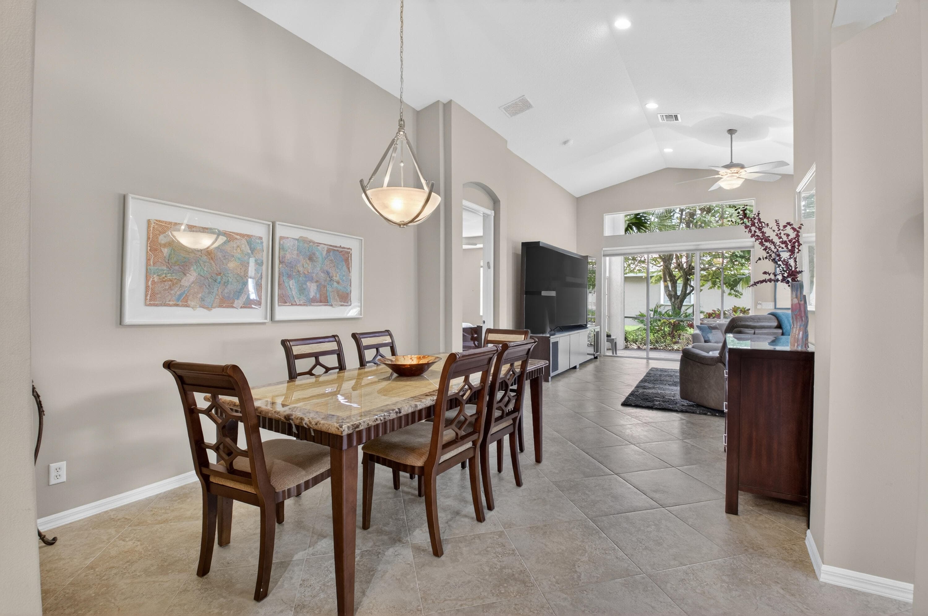 6772 Pisano Drive, Lake Worth, FL 33467 — photo 6 of 68