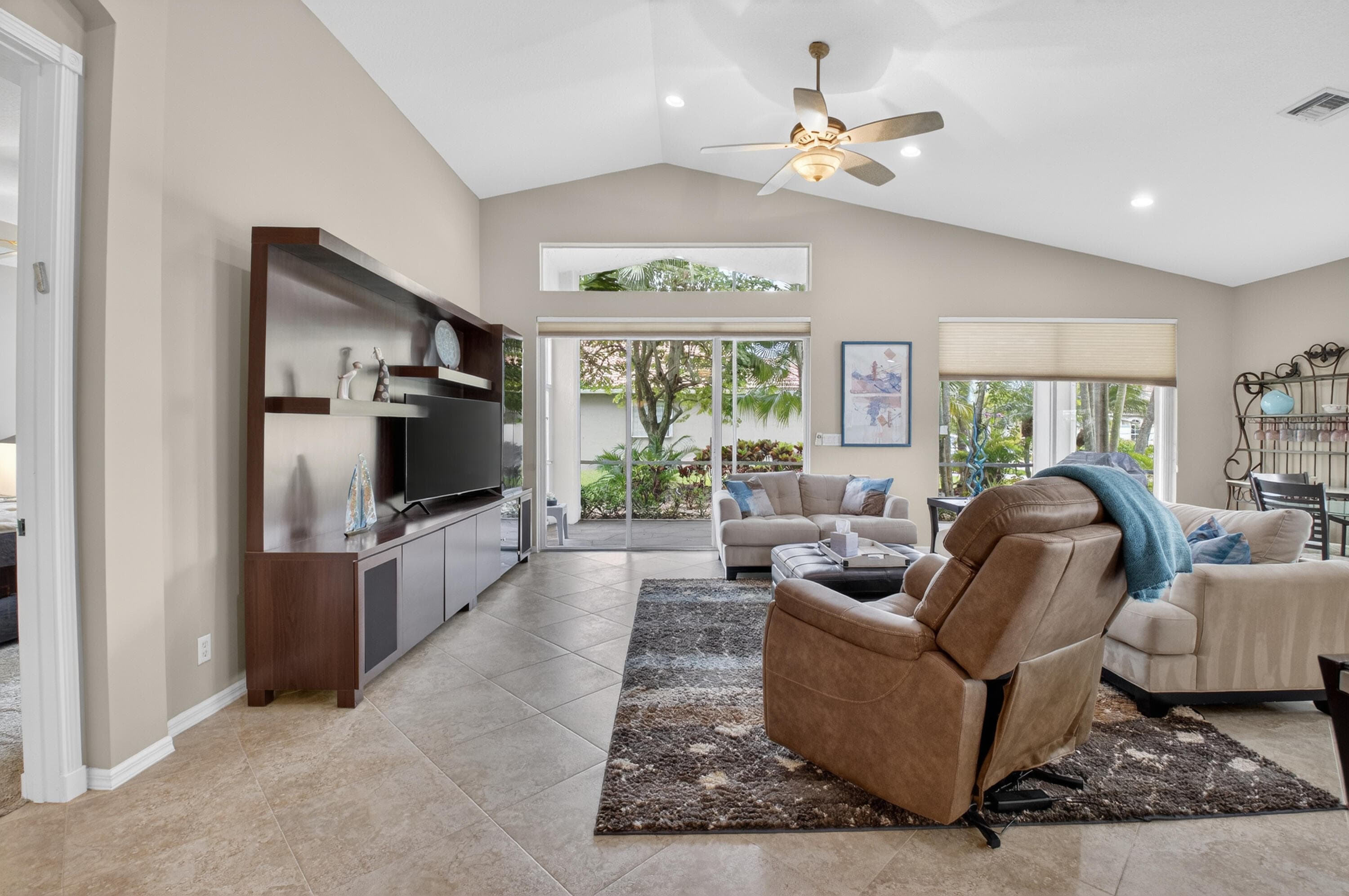 6772 Pisano Drive, Lake Worth, FL 33467 — photo 7 of 68