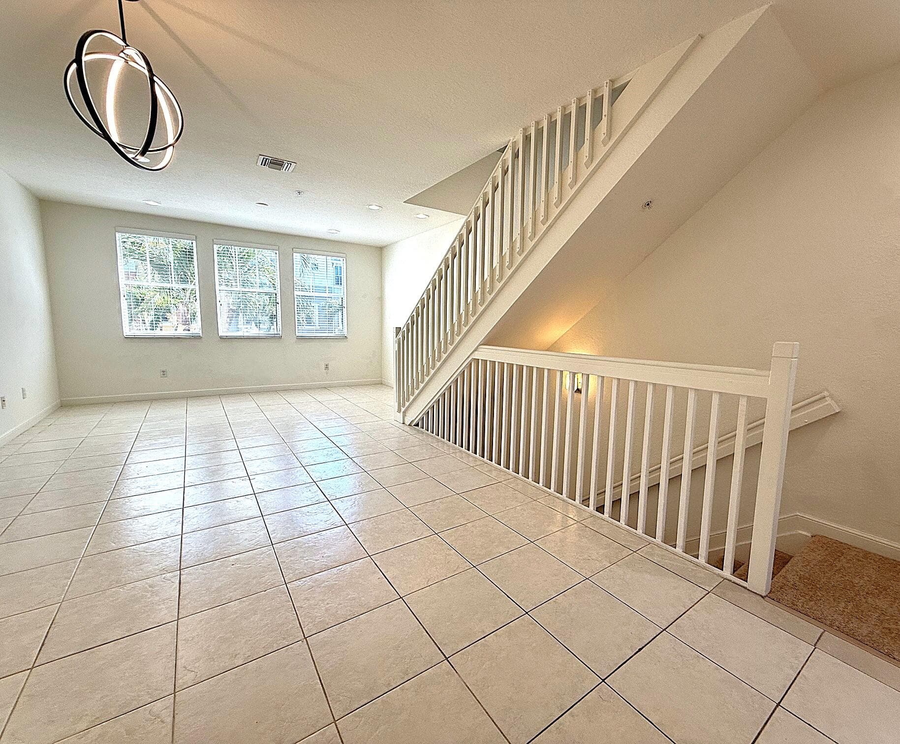 810 Marina Del Ray Lane 7, West Palm Beach, FL 33401 — photo 6 of 27