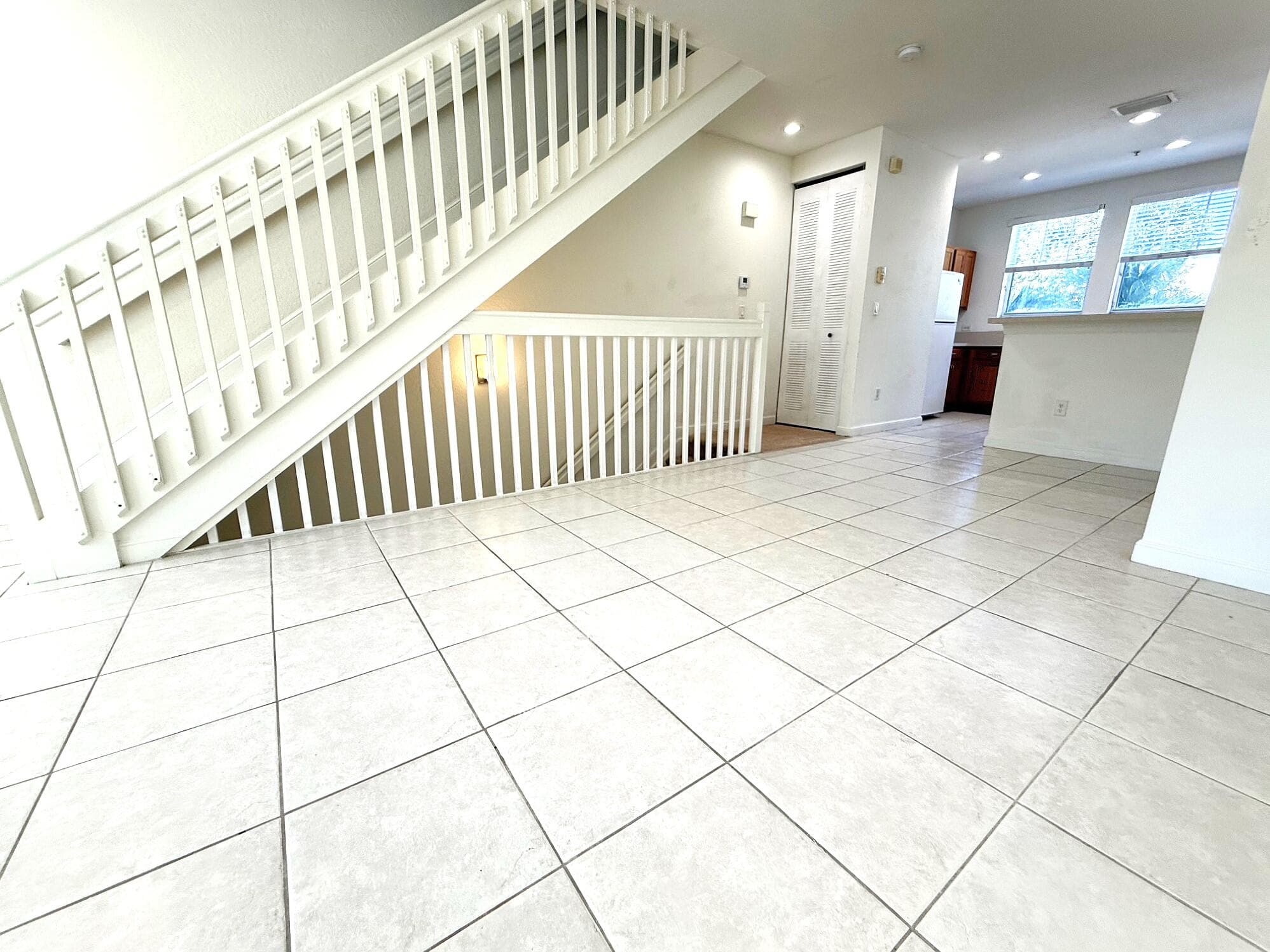 810 Marina Del Ray Lane 7, West Palm Beach, FL 33401 — photo 7 of 27