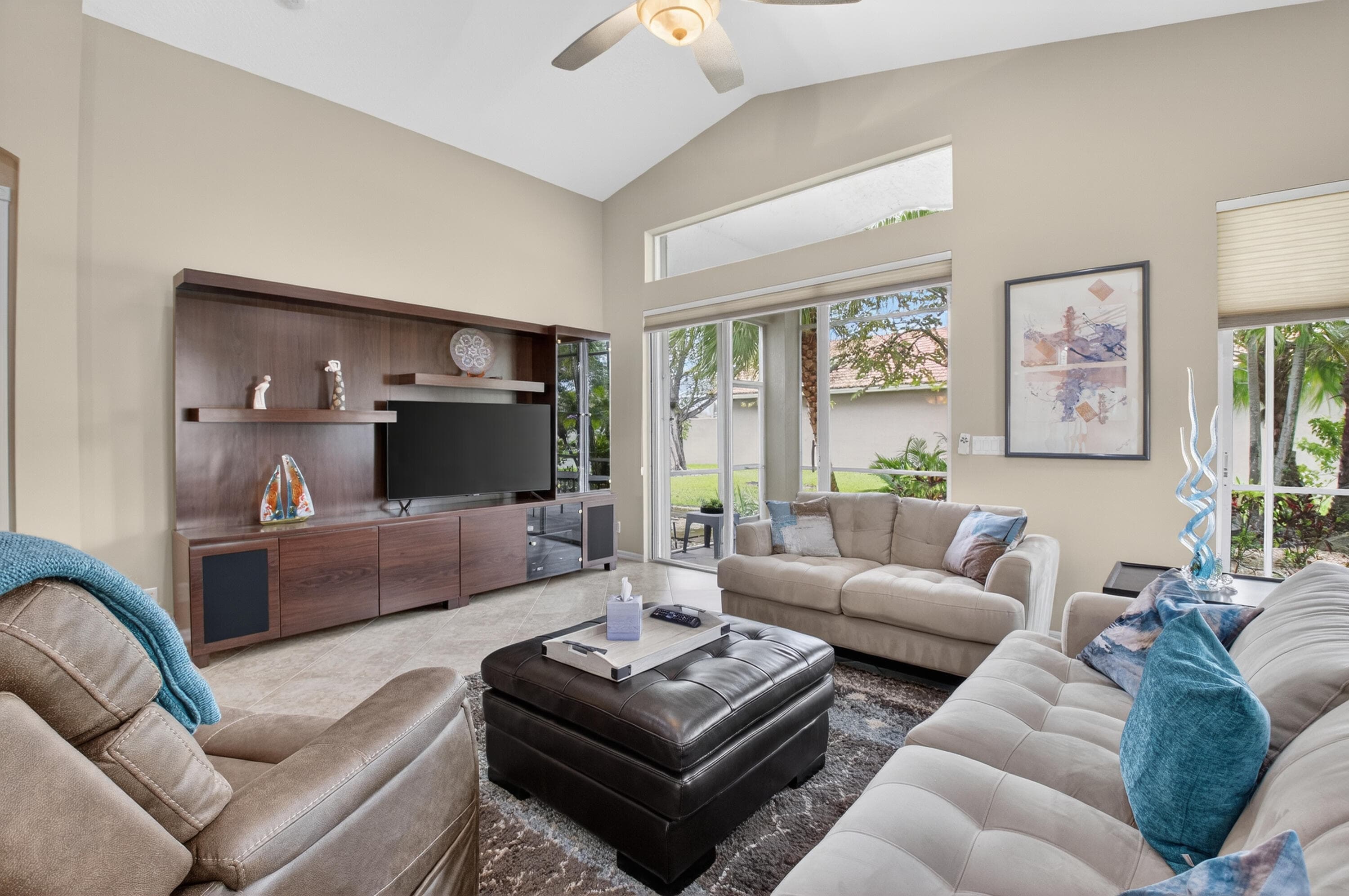 6772 Pisano Drive, Lake Worth, FL 33467 — photo 9 of 68