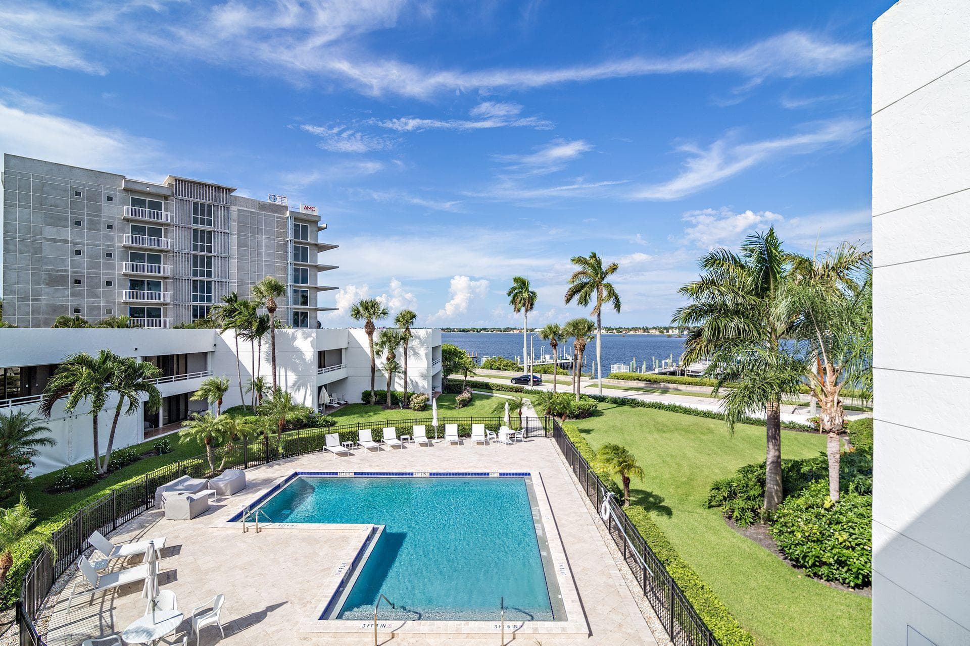 3701 S Flagler Drive B303, West Palm Beach, FL 33405 — photo 17 of 27