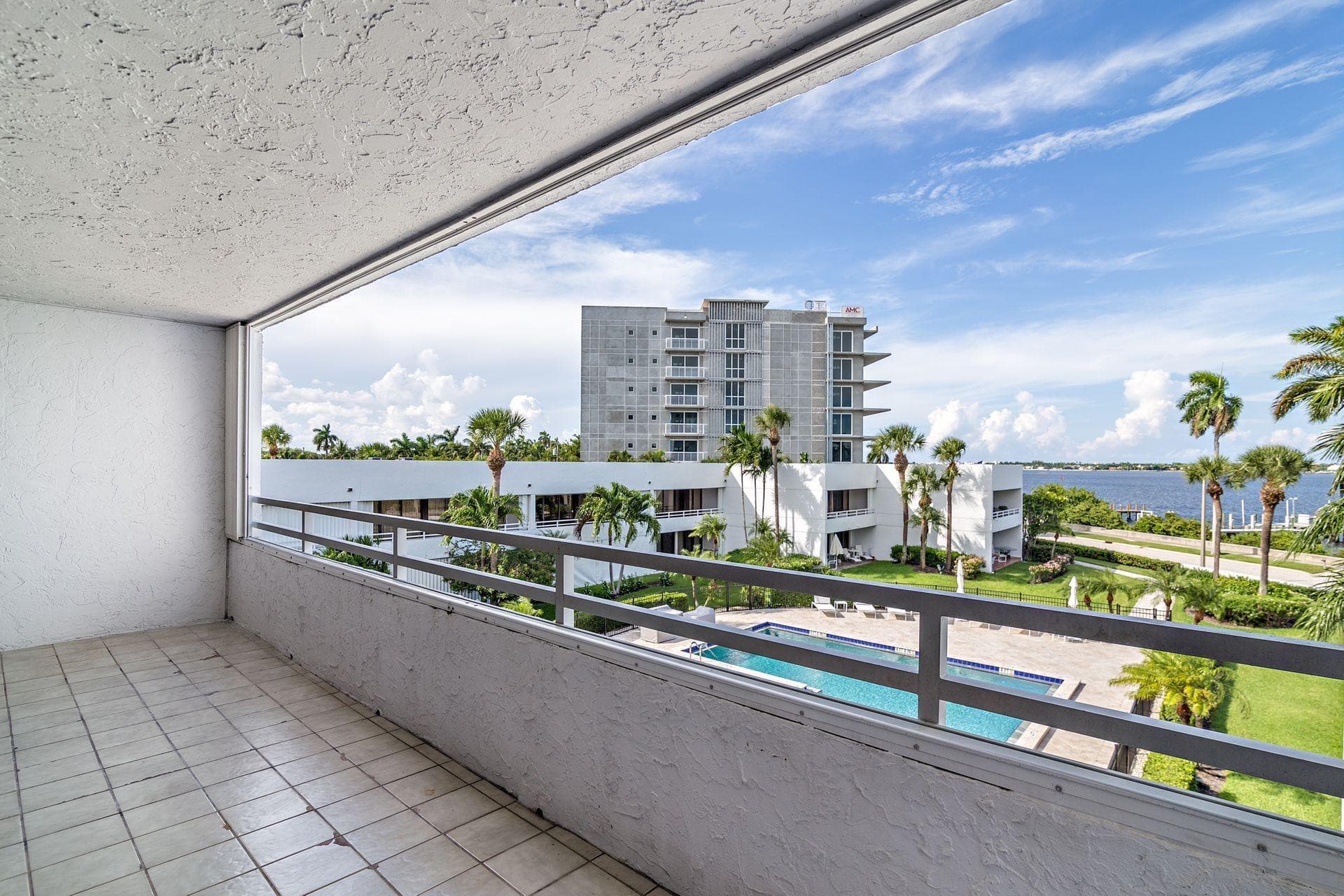 3701 S Flagler Drive B303, West Palm Beach, FL 33405 — photo 15 of 27