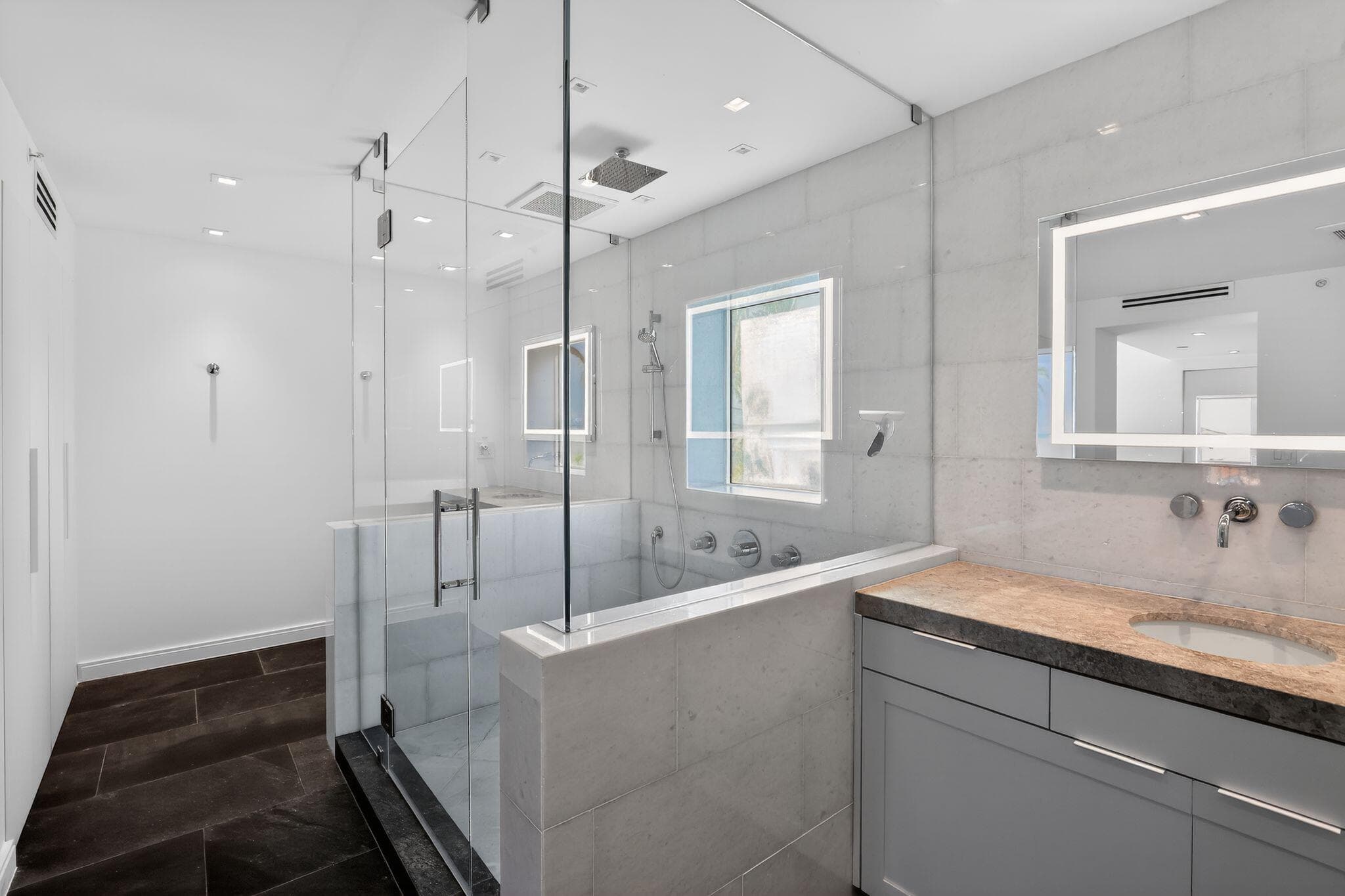 120 Jefferson Avenue, Miami Beach, FL 33139 — photo 20 of 30