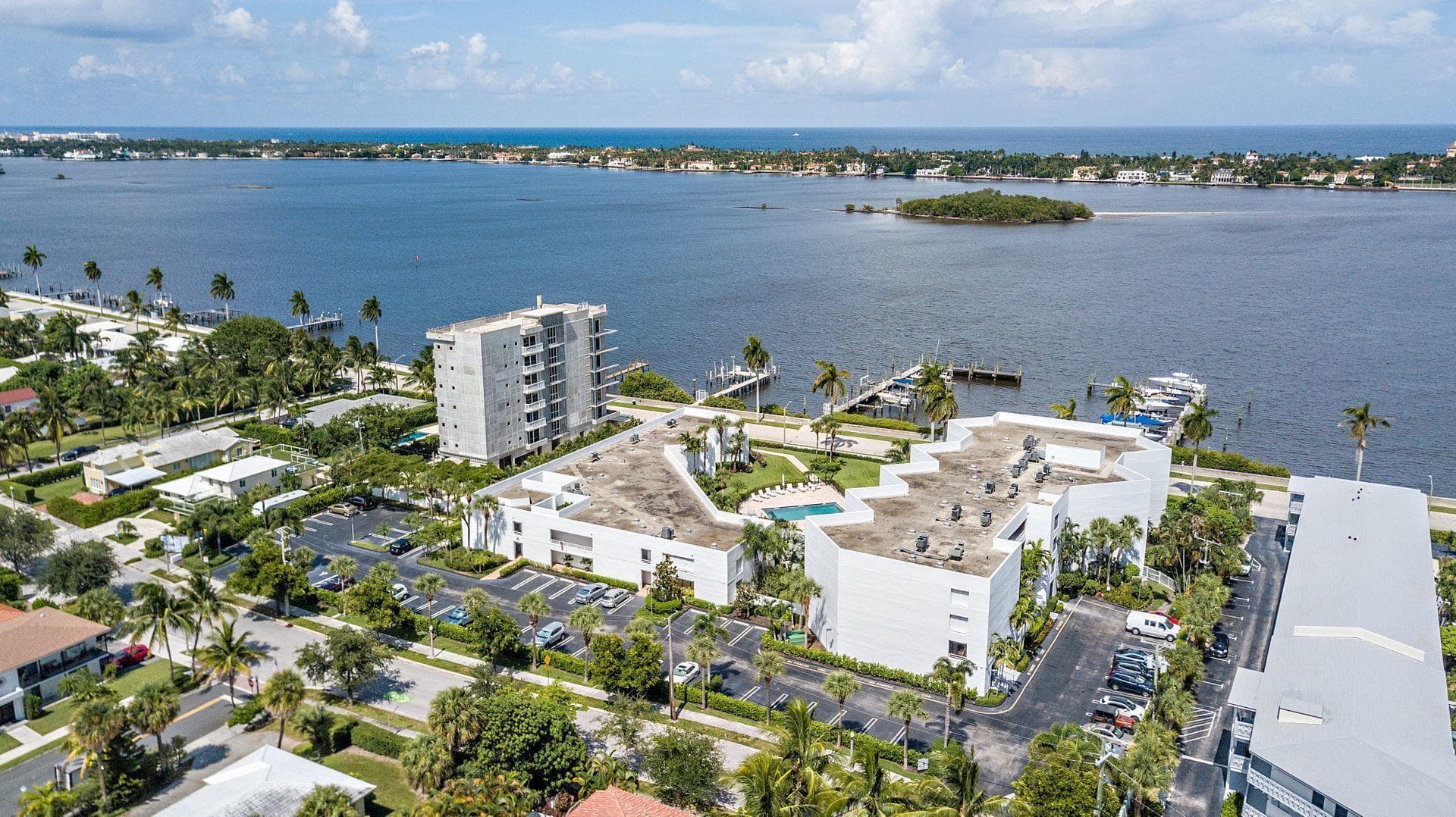 3701 S Flagler Drive B303, West Palm Beach, FL 33405 — photo 24 of 27