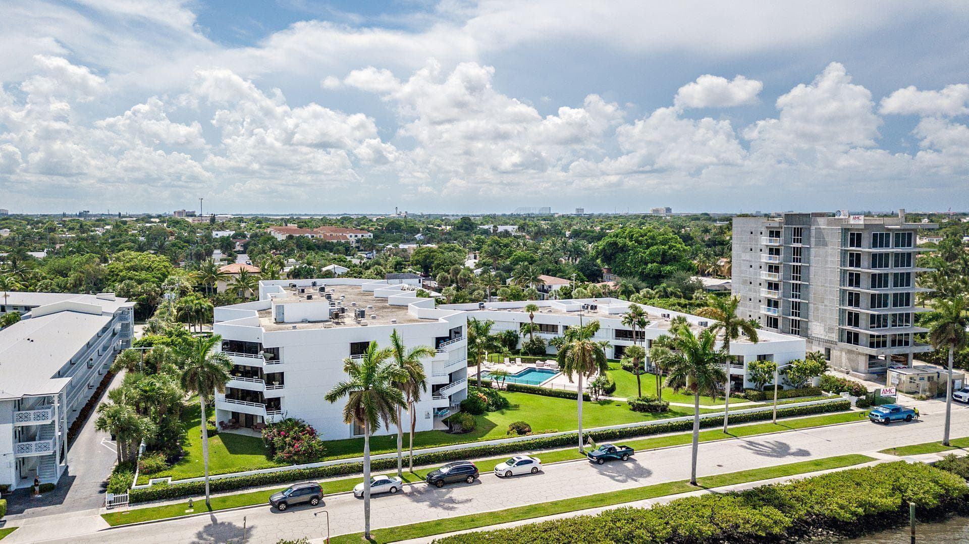 3701 S Flagler Drive B303, West Palm Beach, FL 33405 — photo 27 of 27