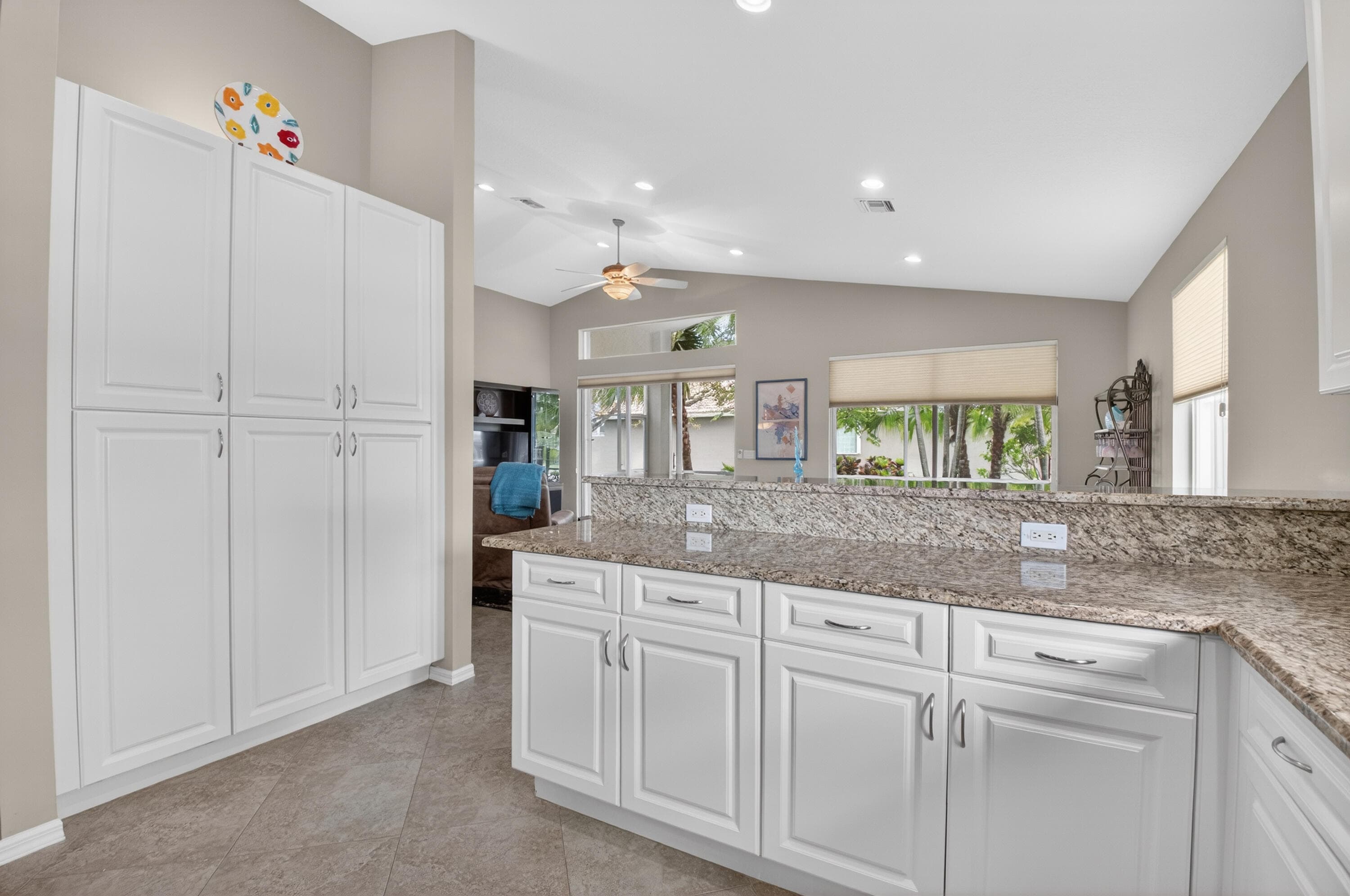 6772 Pisano Drive, Lake Worth, FL 33467 — photo 16 of 68