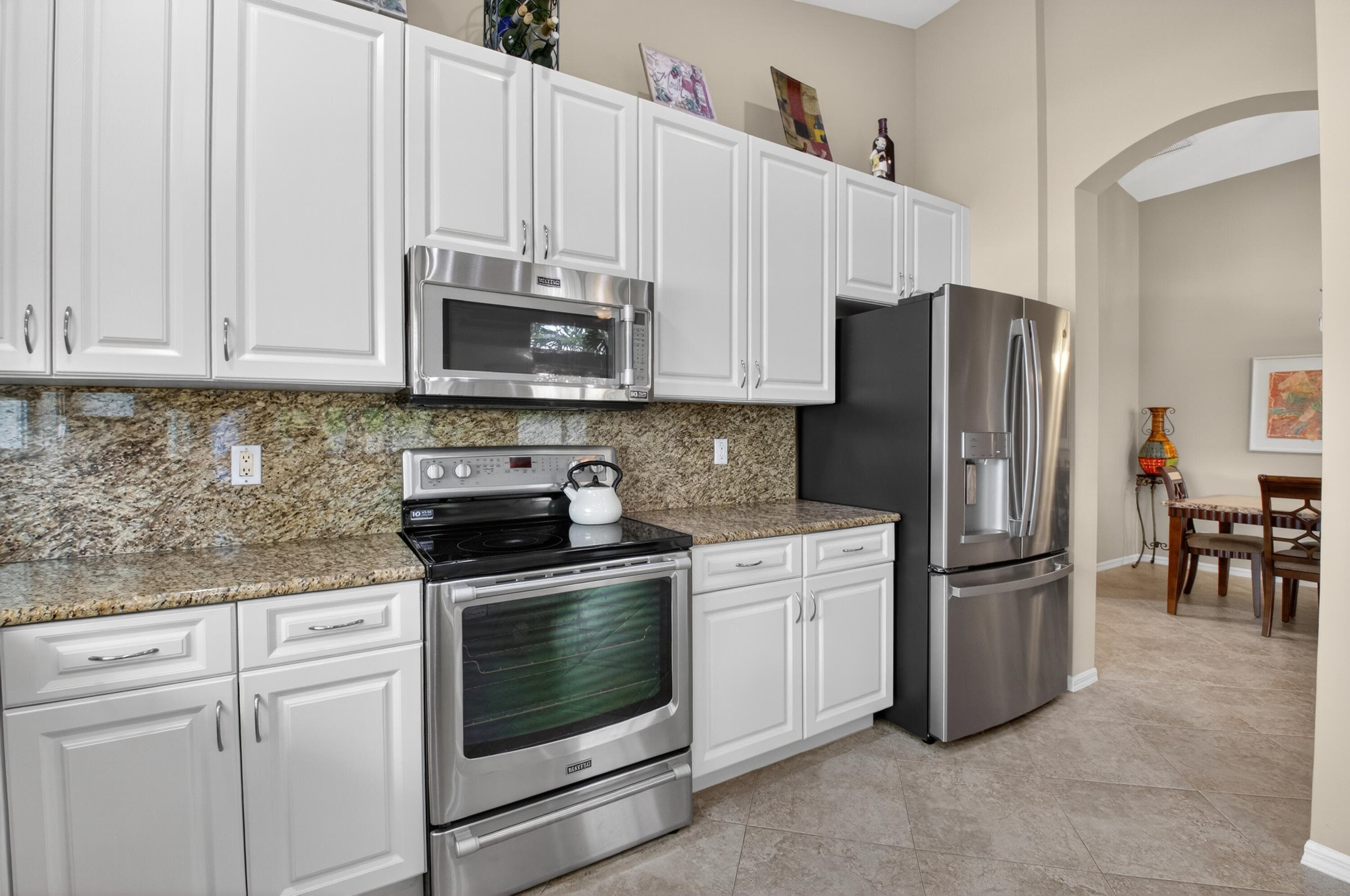 6772 Pisano Drive, Lake Worth, FL 33467 — photo 17 of 68