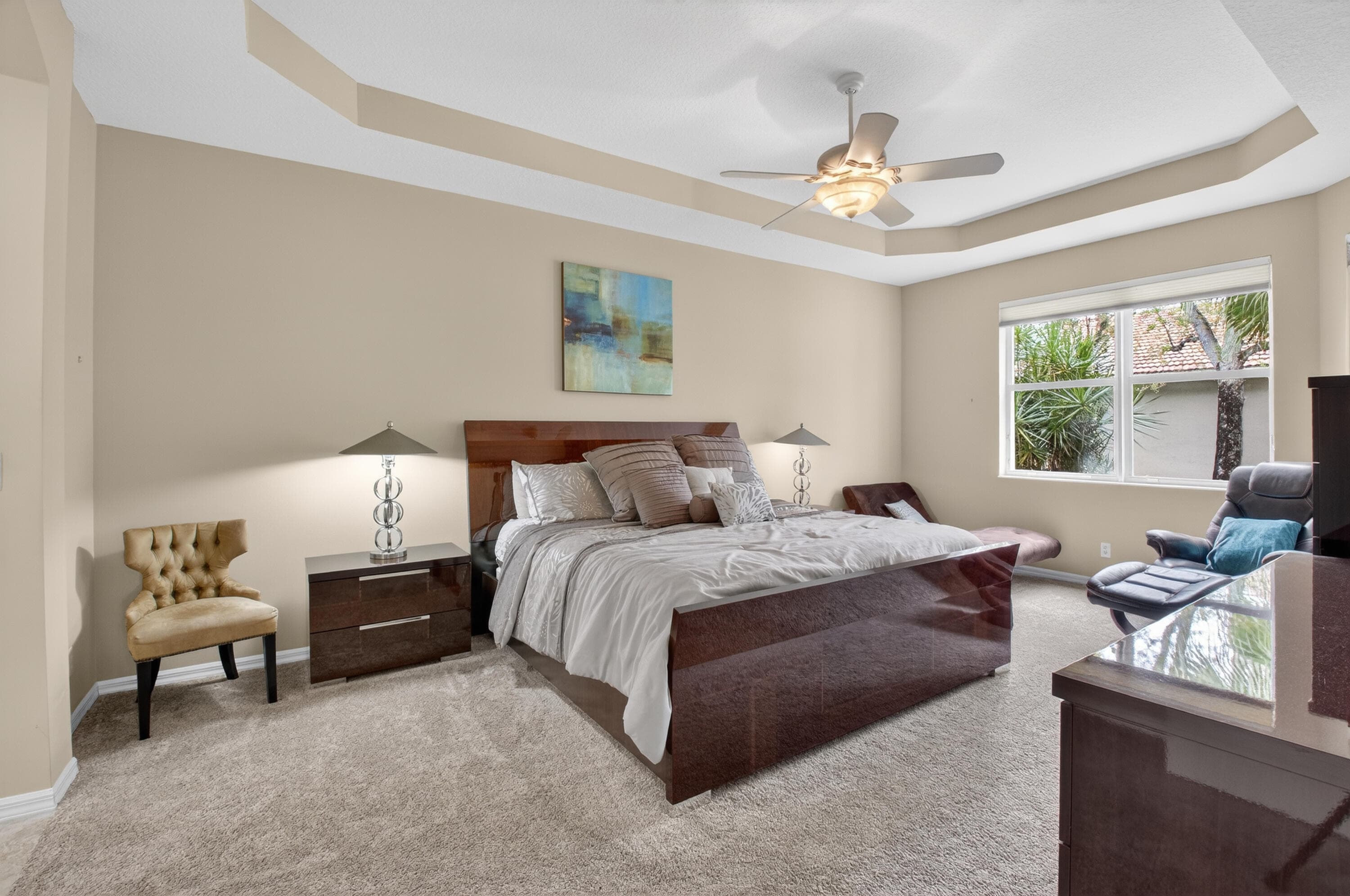6772 Pisano Drive, Lake Worth, FL 33467 — photo 18 of 68