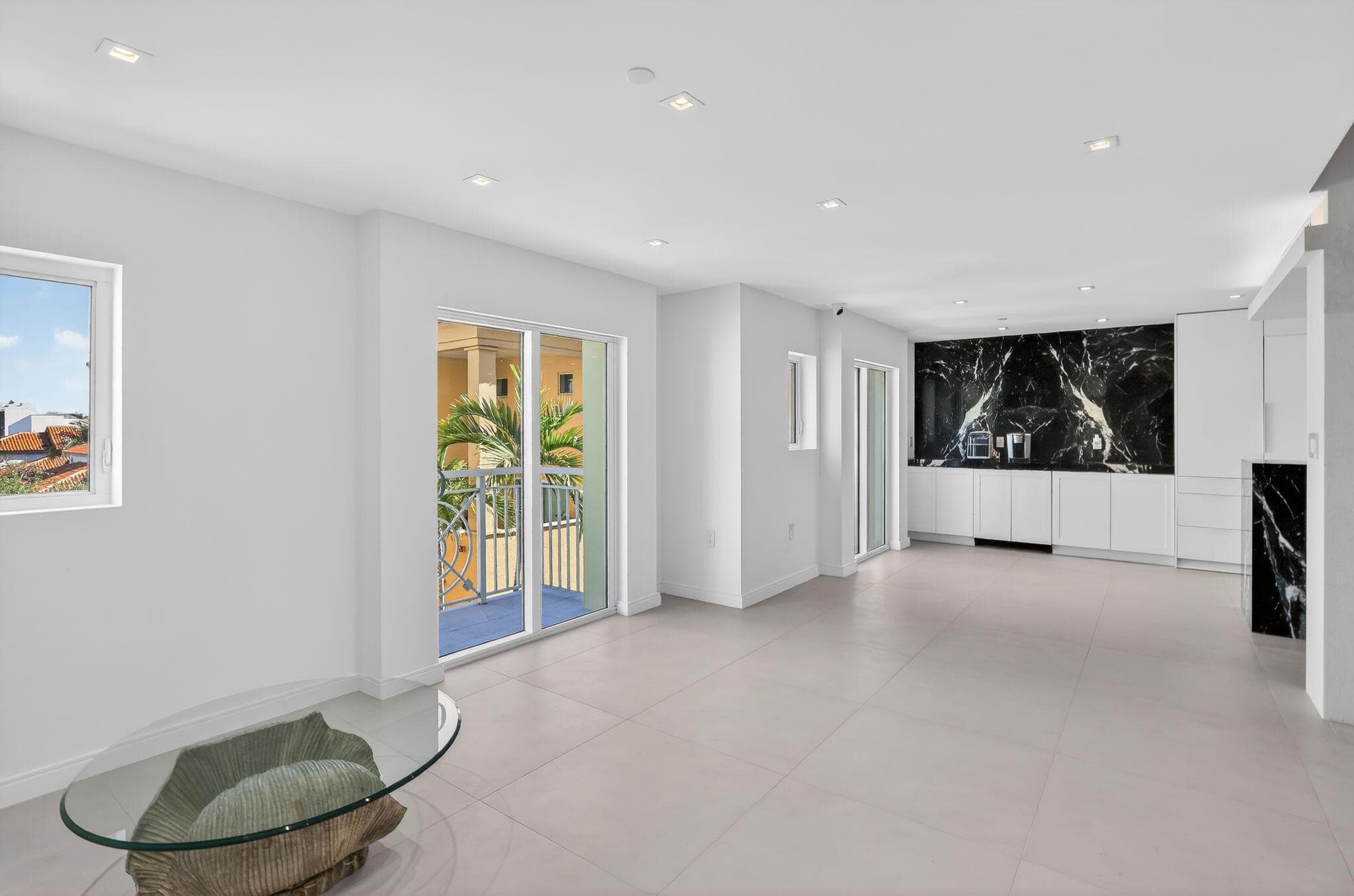 120 Jefferson Avenue, Miami Beach, FL 33139 — photo 6 of 30